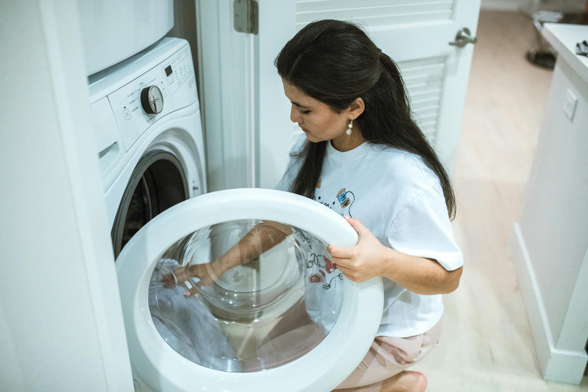 Oven and stove repair in Tucson, AZ