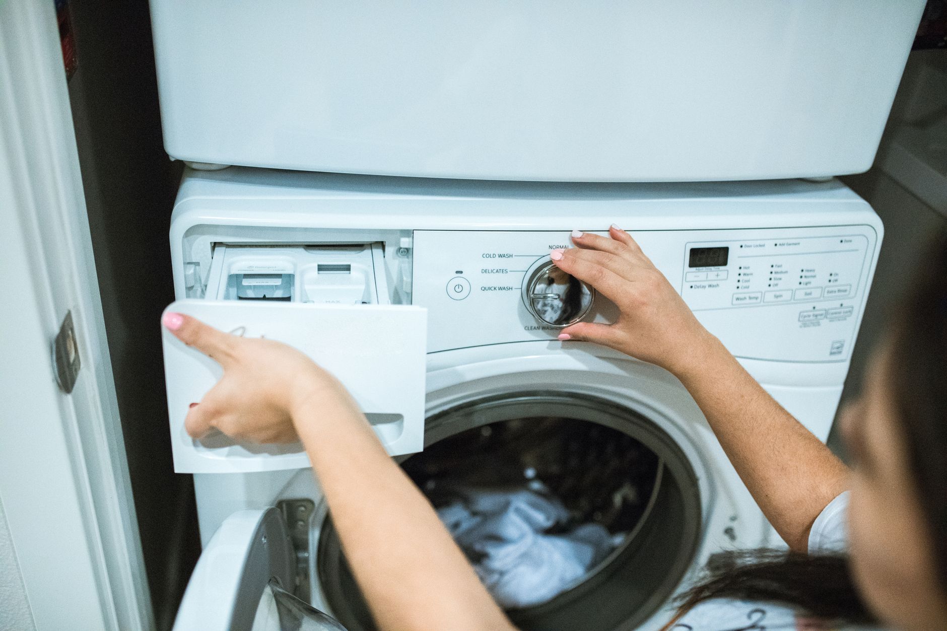 Appliance Repair service in Manhattan Beach, CA