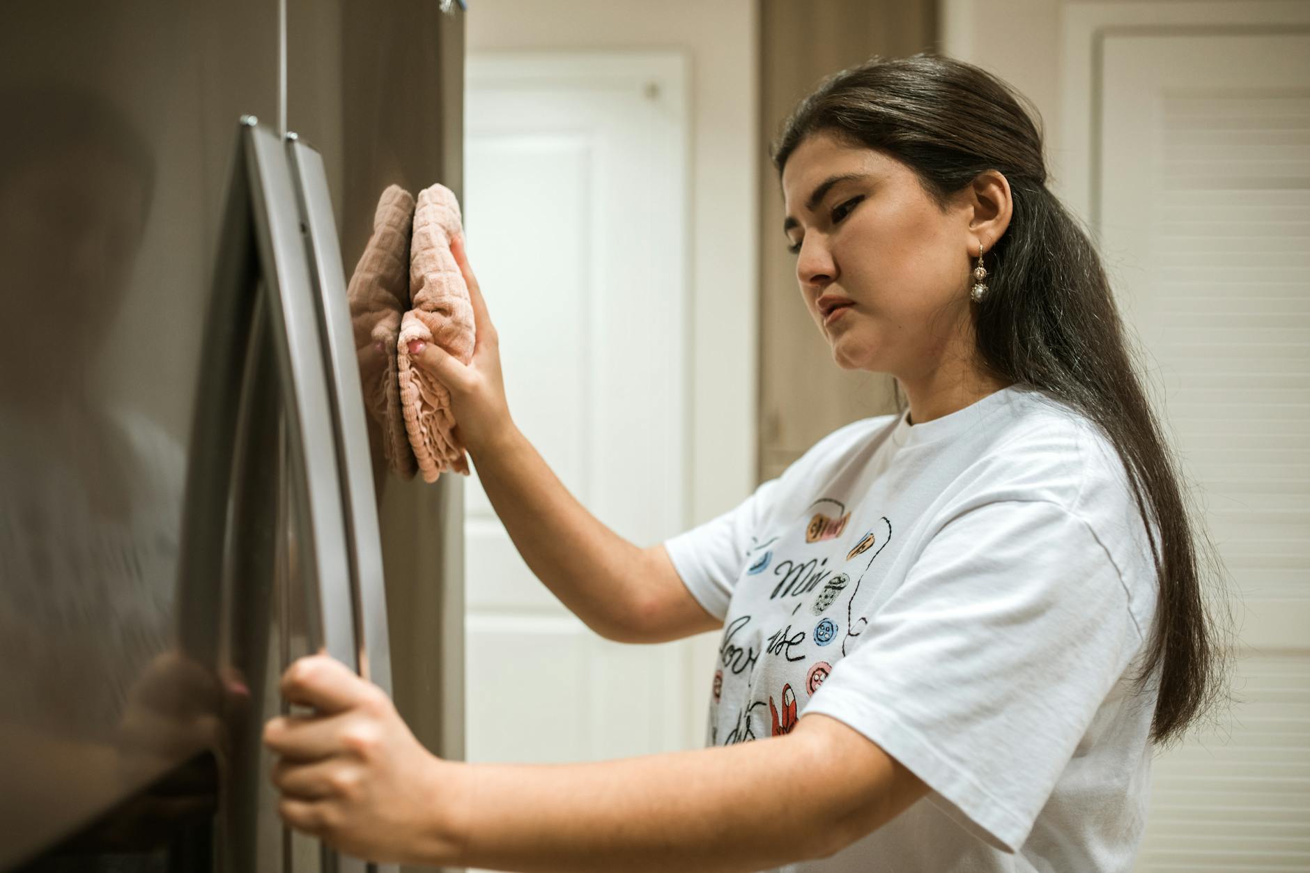 HomeFix — appliance repair in Escondido, CA