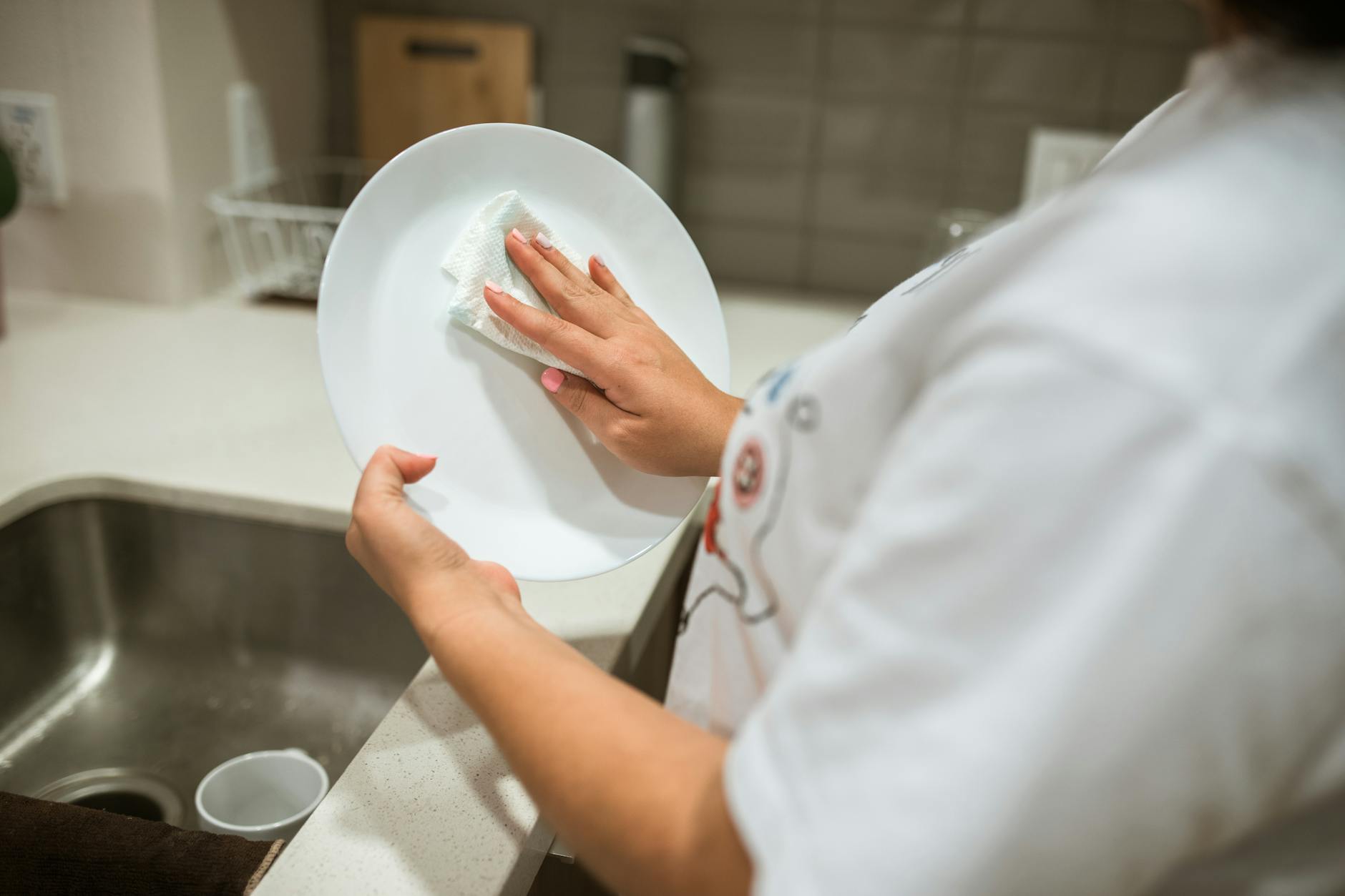 Appliance Repair service in Beverly Hills, CA