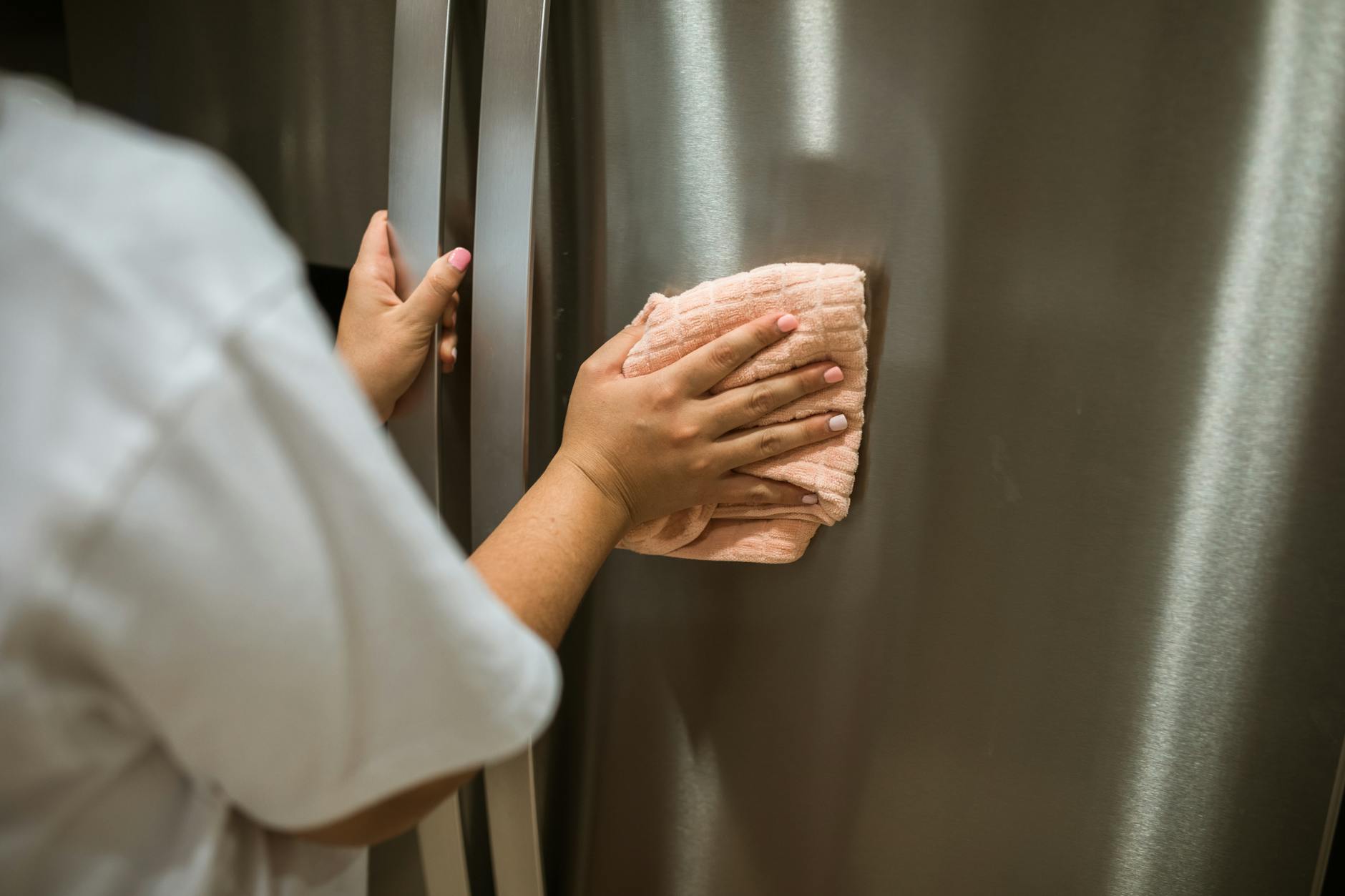 Appliance Repair service in Frankfort, IL
