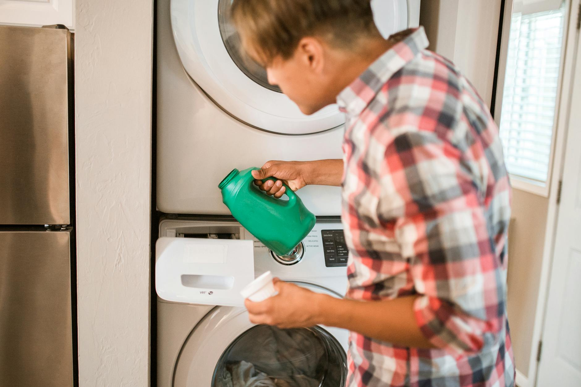 Appliance Repair service in Philadelphia, PA