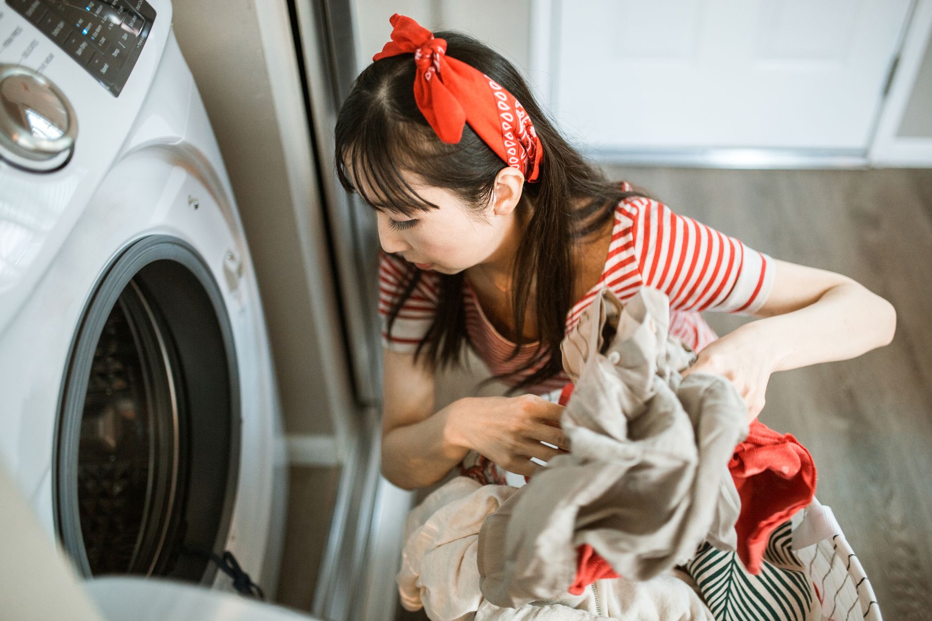 Appliance Repair service in Escondido, CA