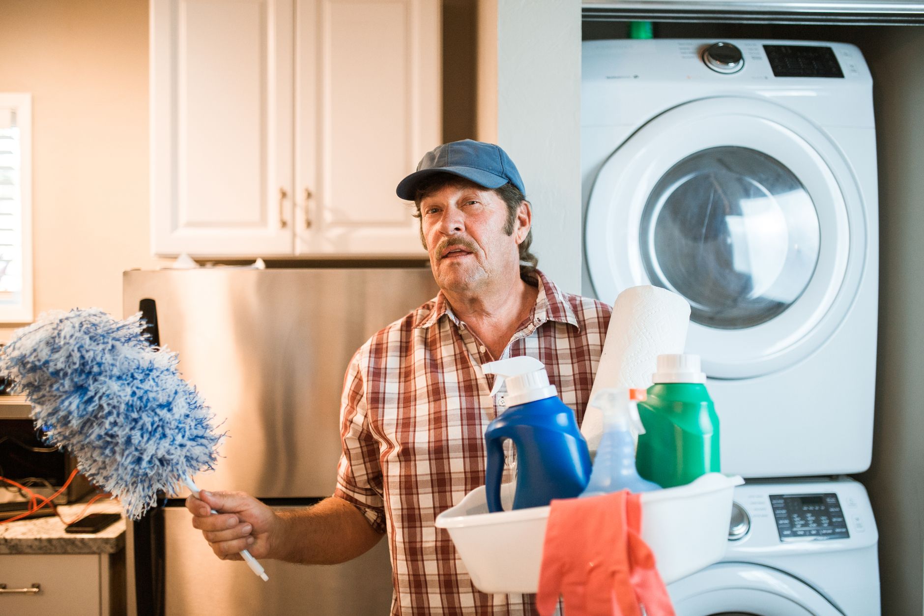 Appliance Repair service in Los Gatos, CA