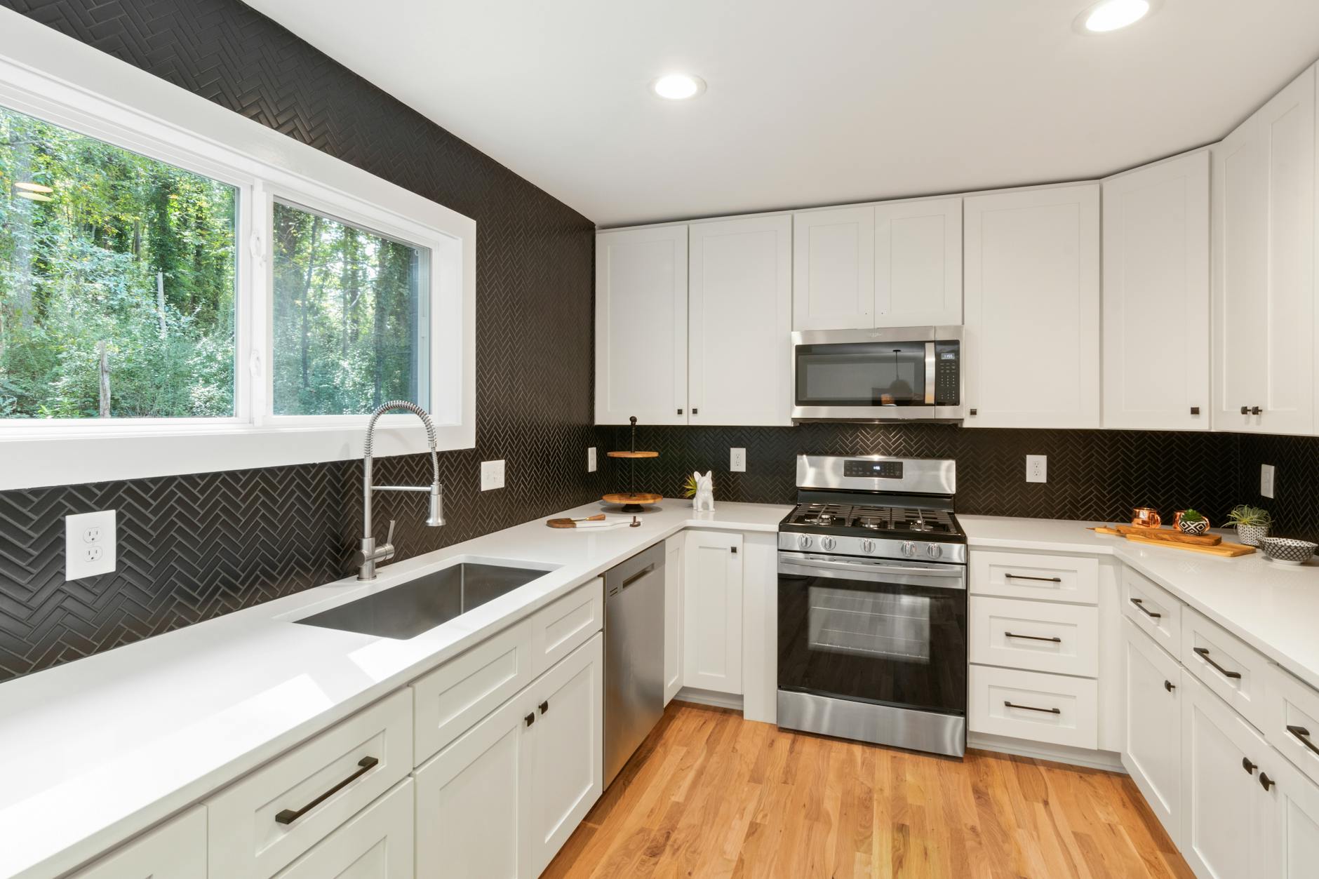 Oven and stove repair in East Hills, NY