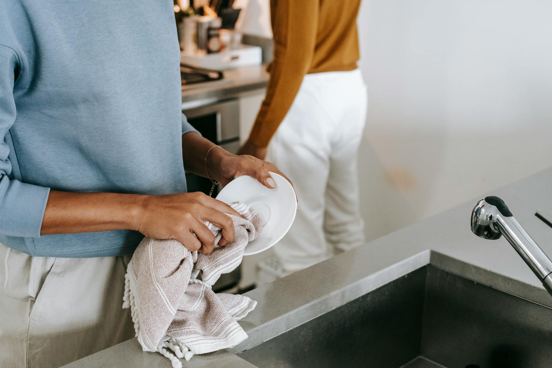 Appliance Repair service in Seattle, WA
