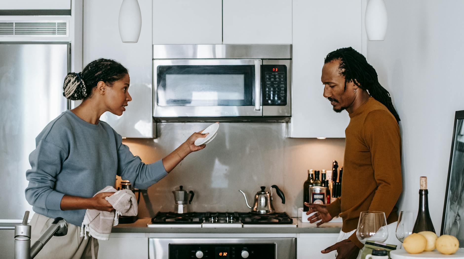 Refrigerator repair in Antioch, TN