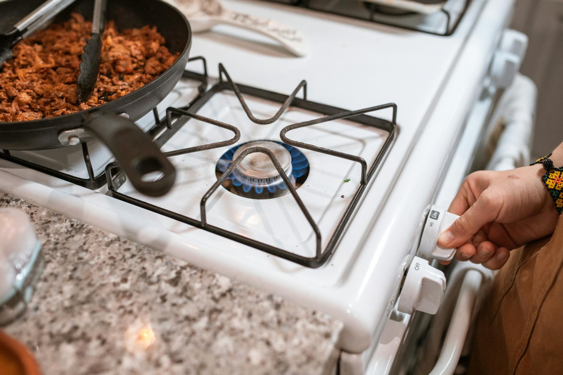 Washer repair in Stamford, CT