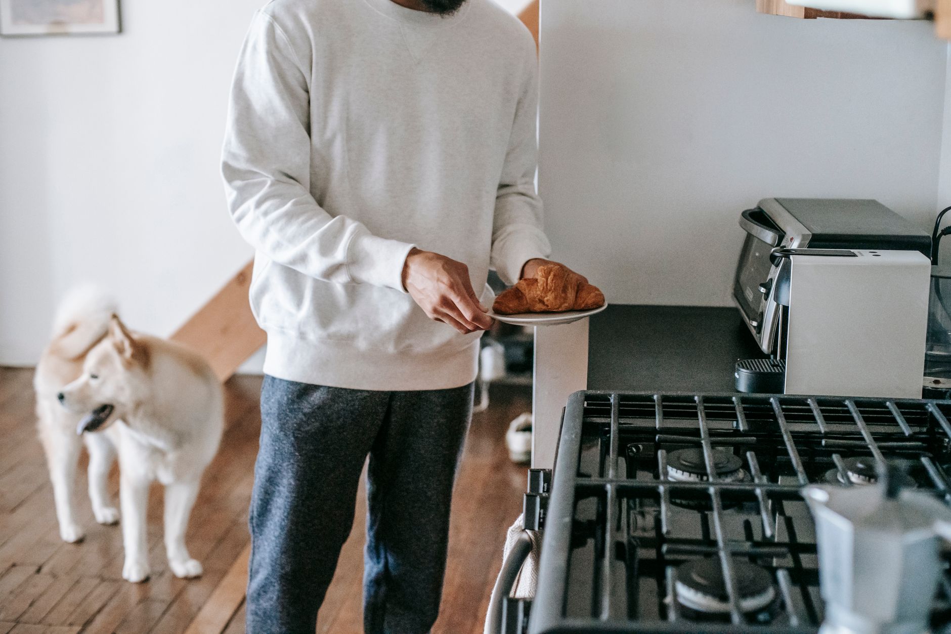 Washer repair in Tucson, AZ