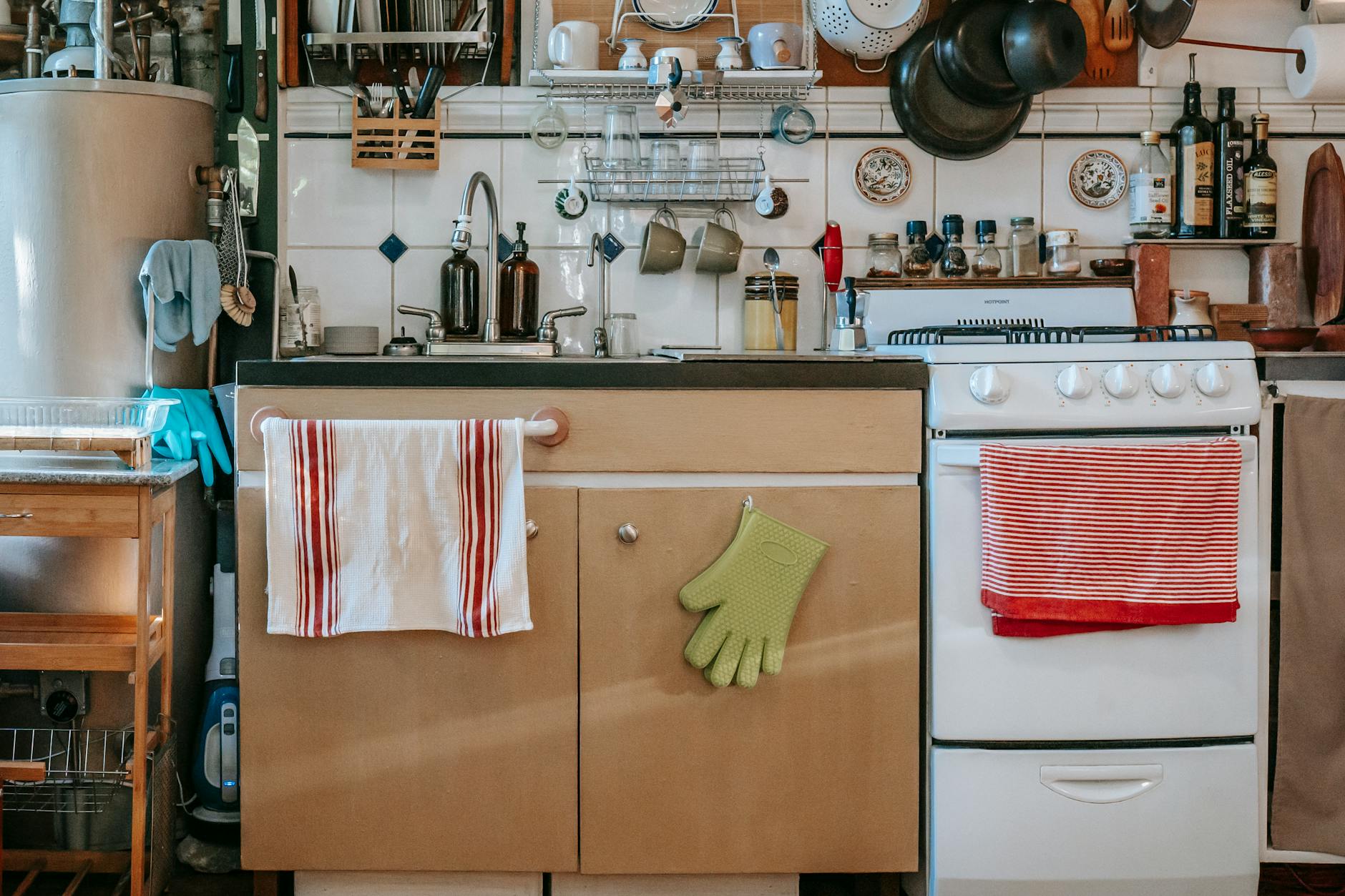 Appliance Repair service in West Palm Beach, FL