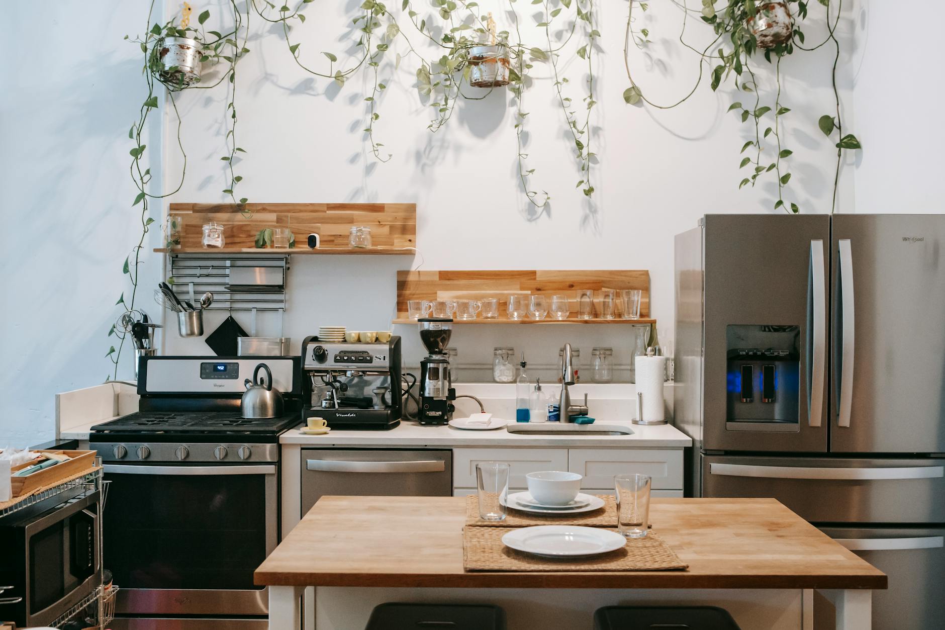 Appliance Repair service in Alpharetta, GA