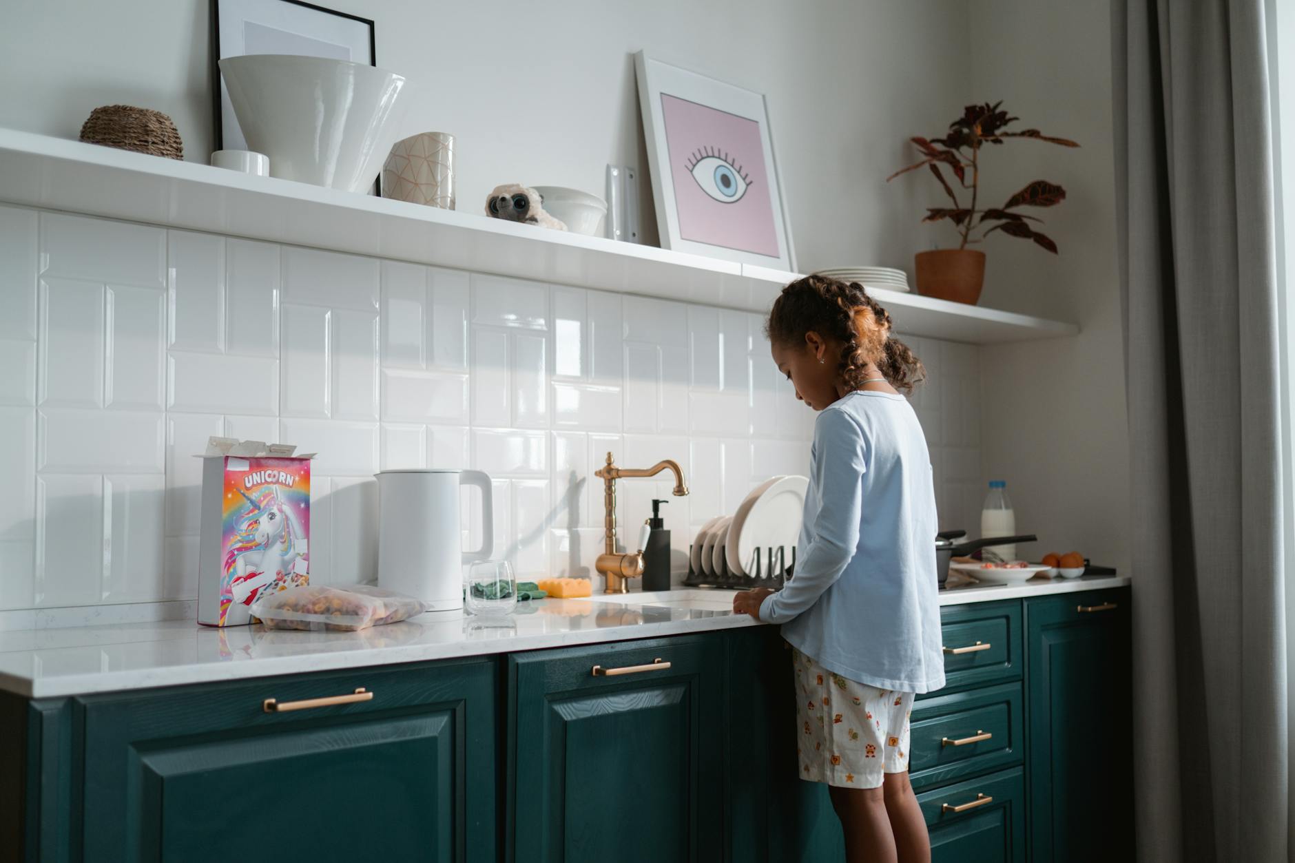 CJ Appliances — appliance repair in Evanston, IL