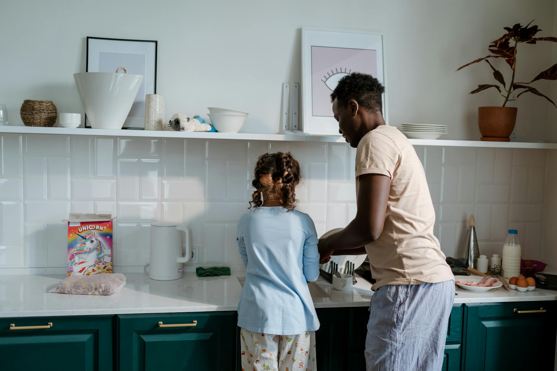 Dishwasher repair in Philadelphia, PA