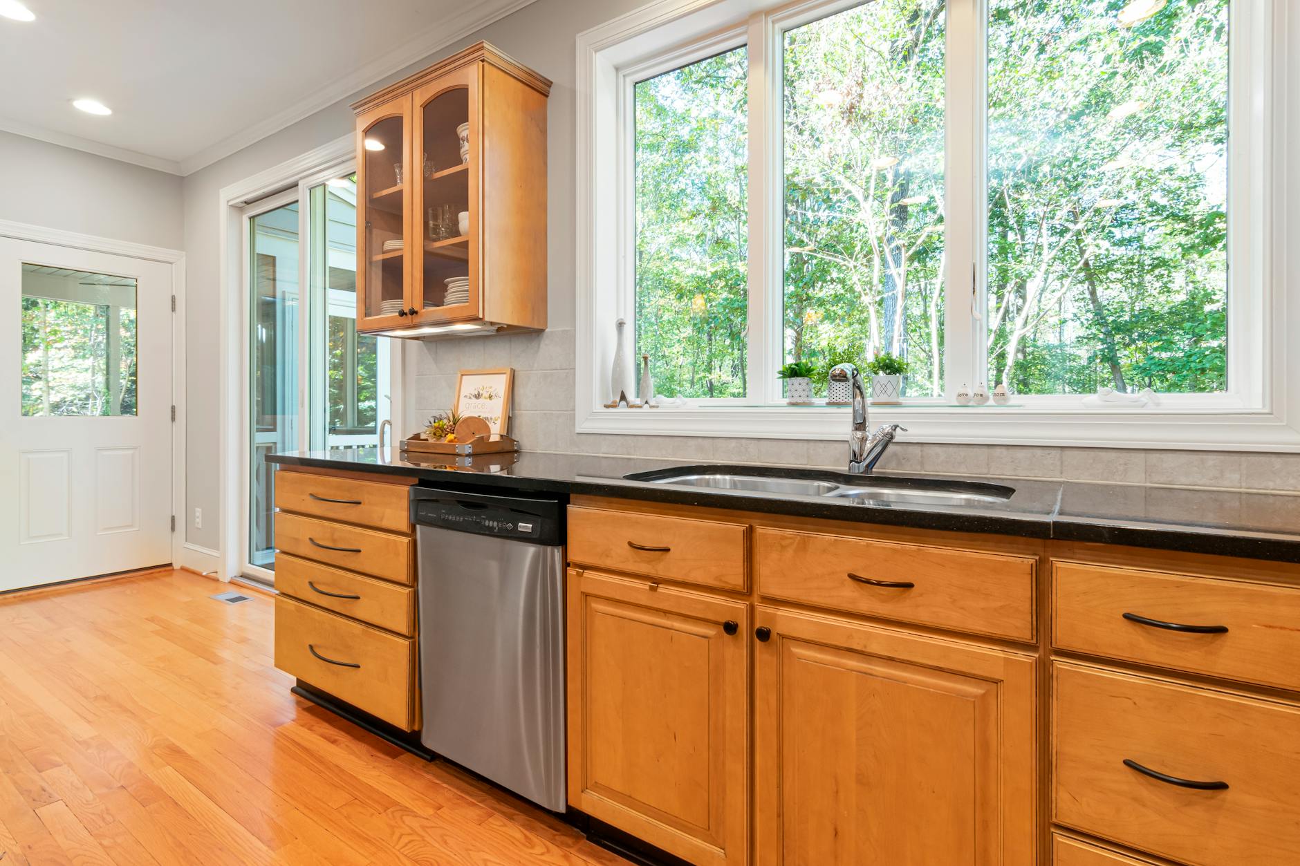 Appliance Repair service in New York, NY
