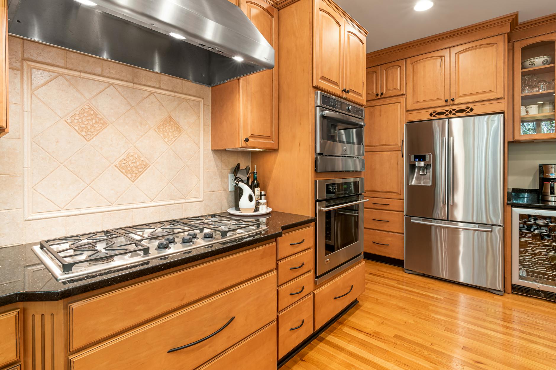 Ansley Appliance Service — appliance repair in Ashburn, VA