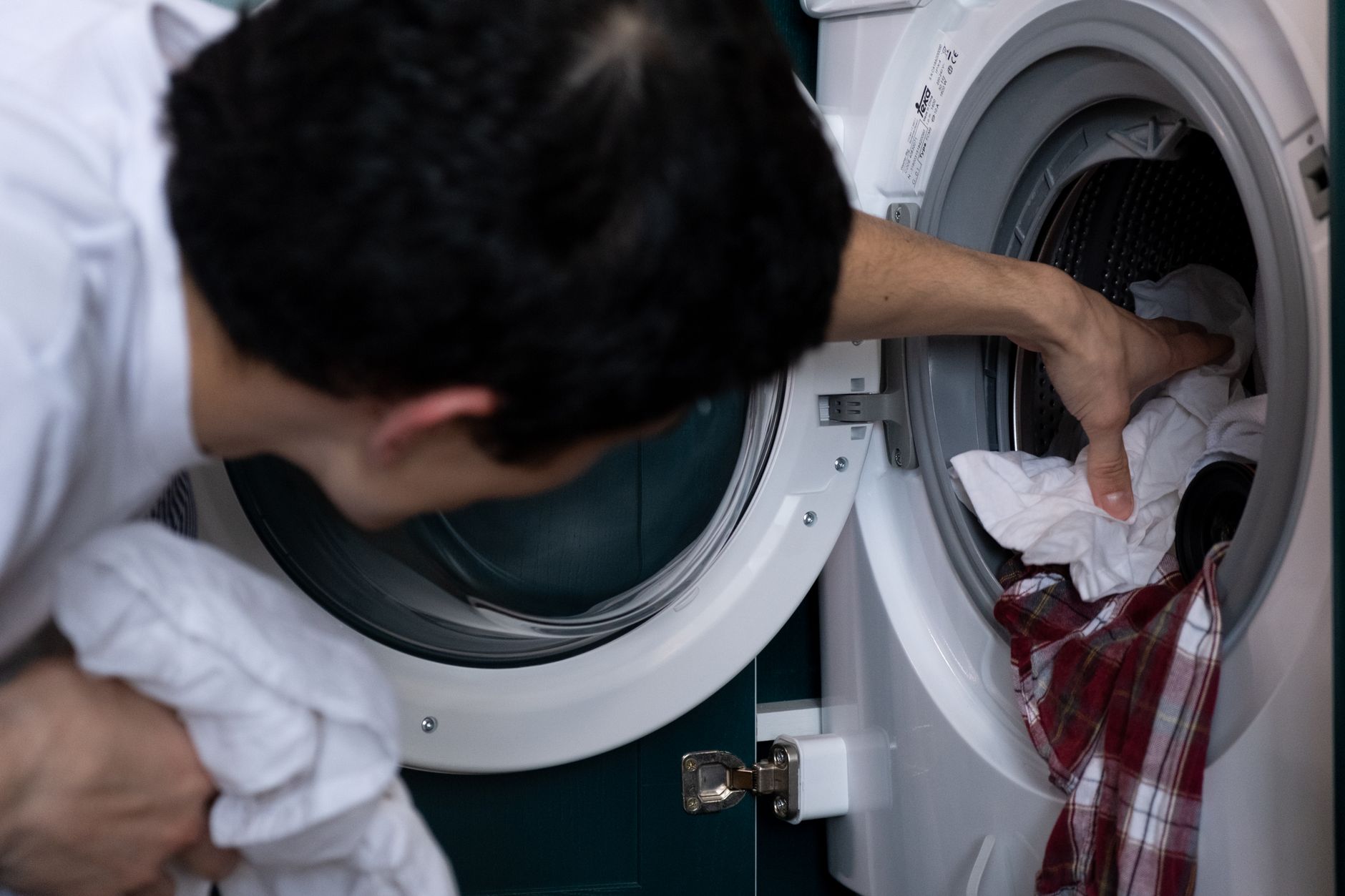 Refrigerator repair in Jackson, TN