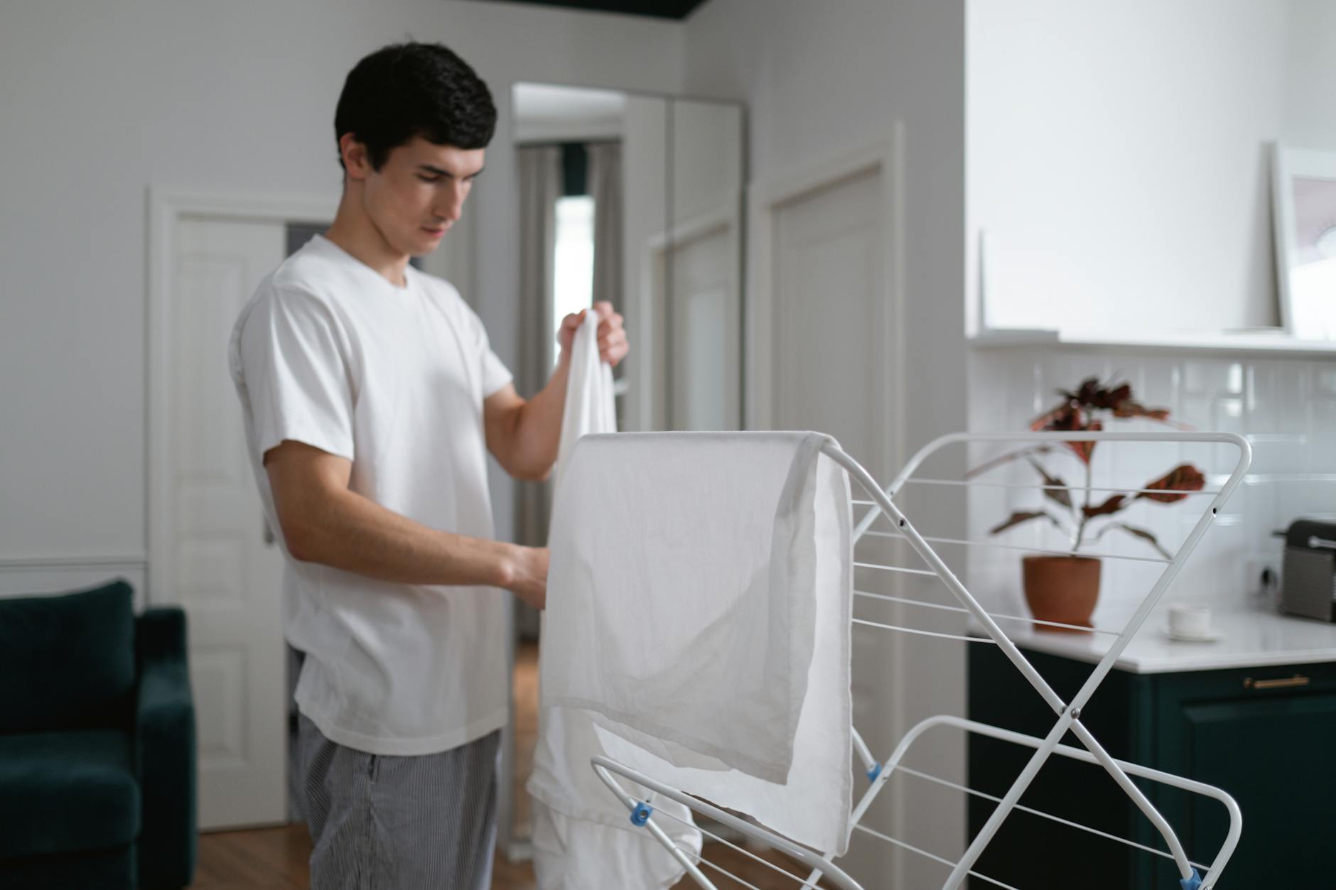 Microwave repair in Chicago, IL