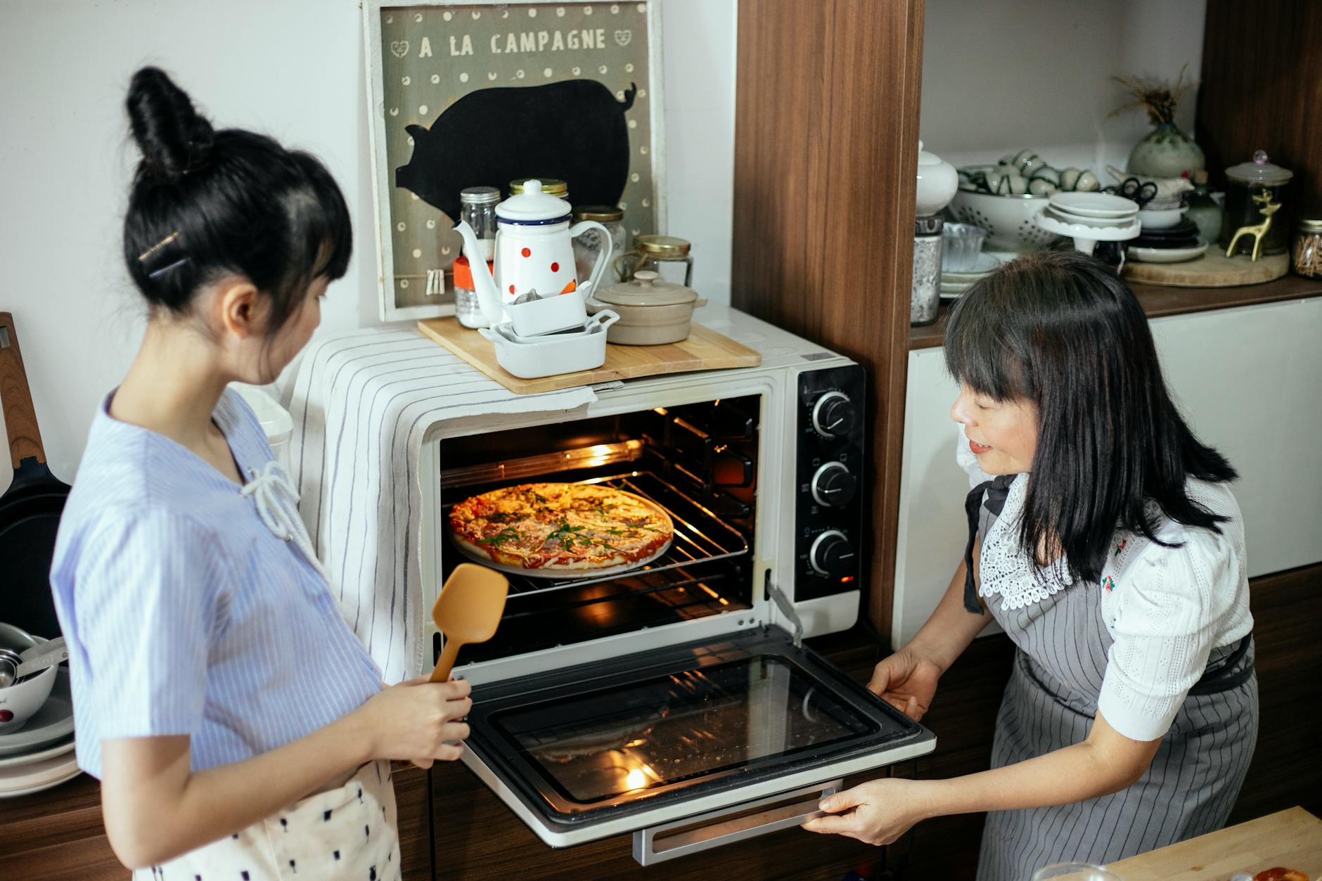 Appliance Repair service in Lynbrook, NY