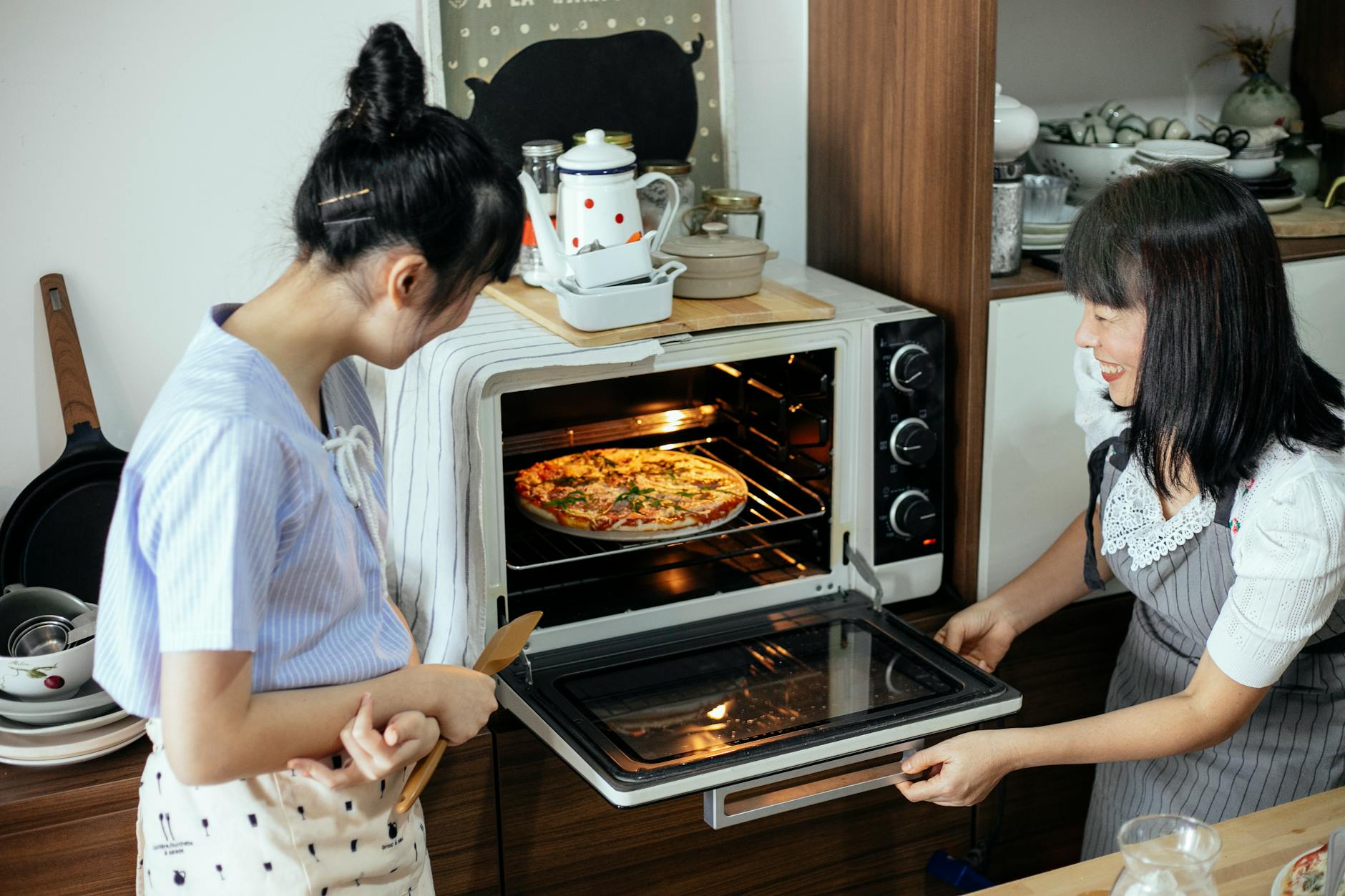 Magic Touch Appliance Repair — appliance repair in Paterson, NJ