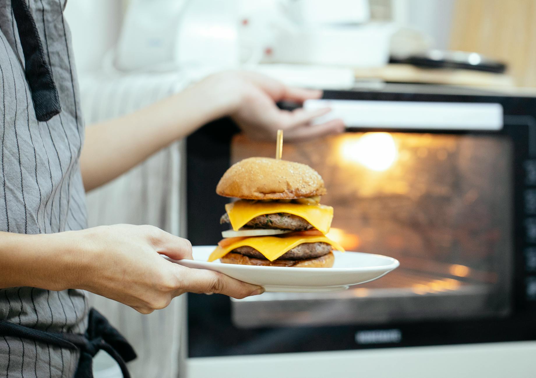 Appliance Repair service in Bensalem, PA