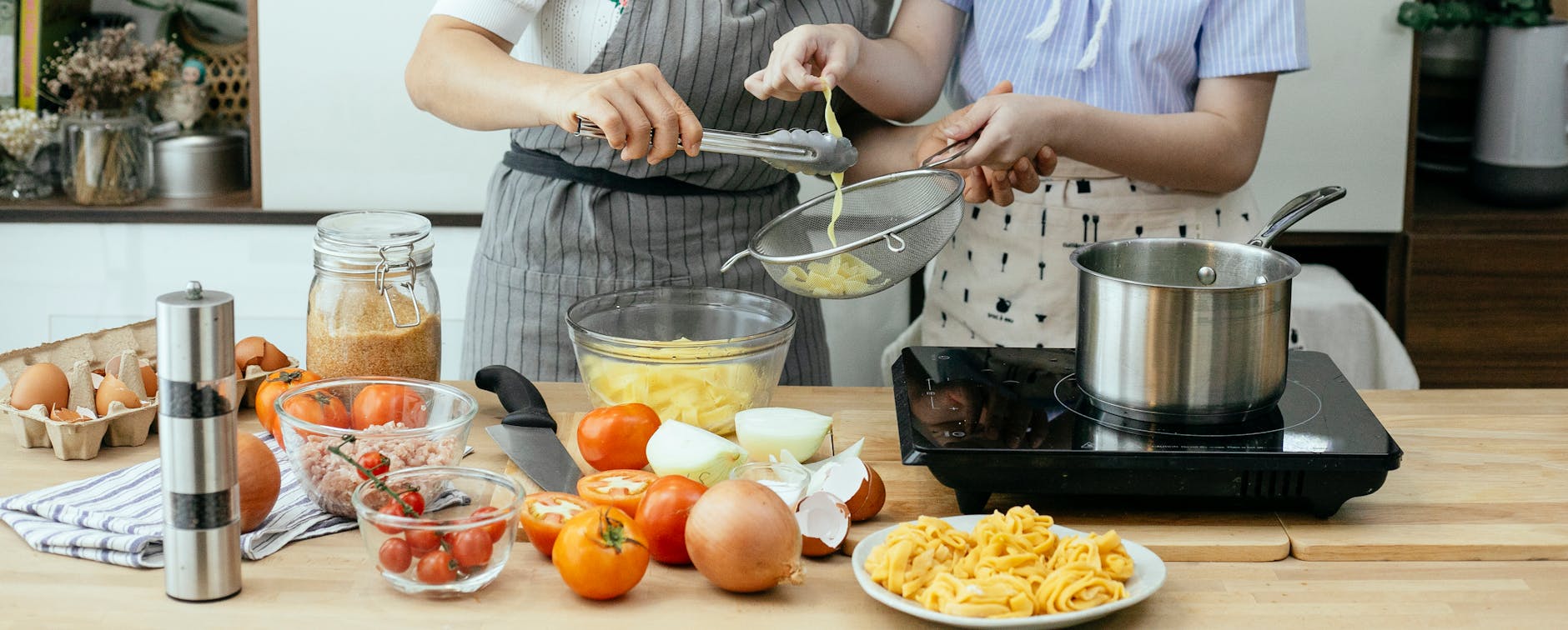 Appliance Repair service in San Francisco, CA