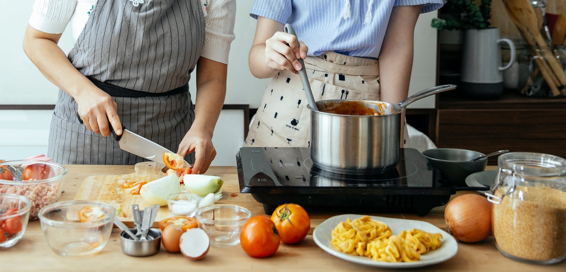 All Brands Appliance Repair — appliance repair in El Dorado Hills, CA