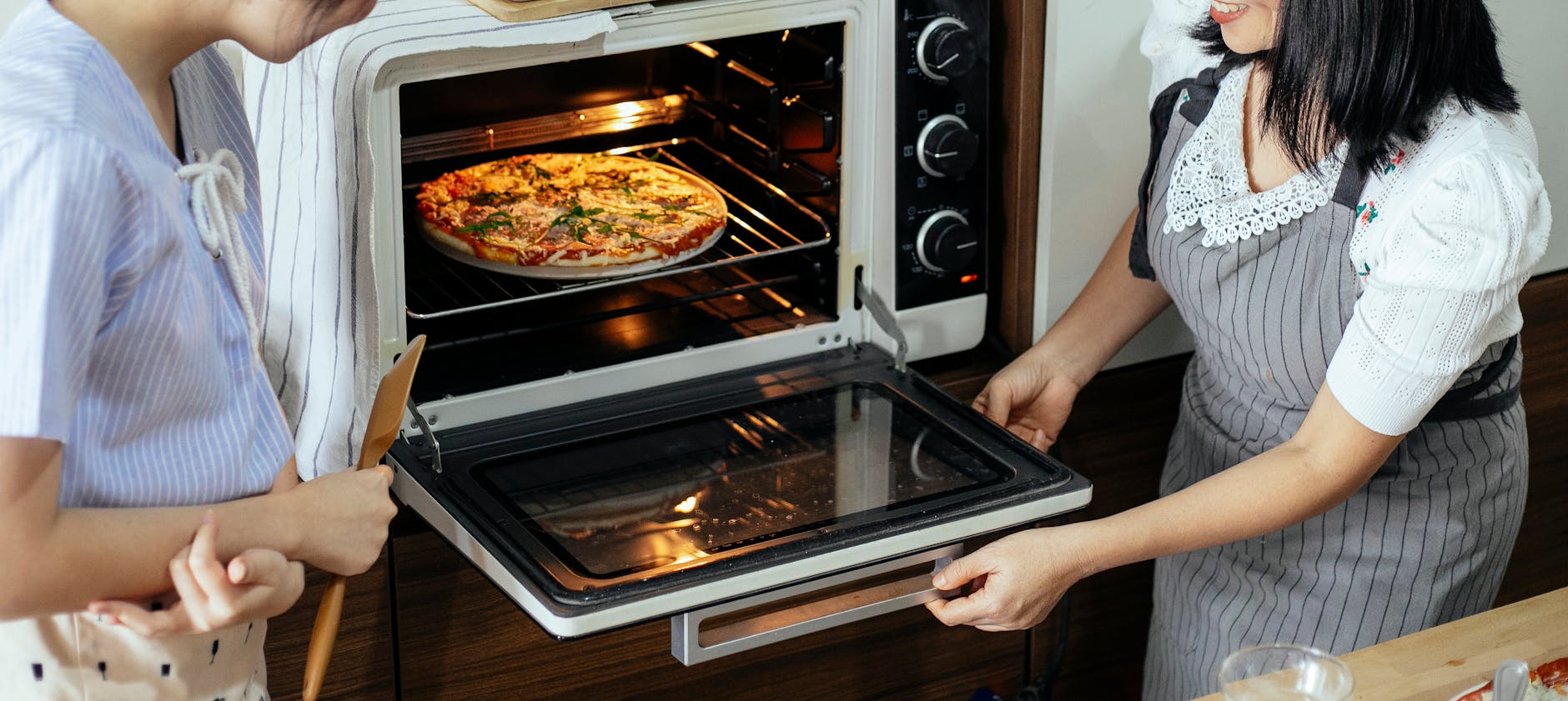 Appliance Repair service in South San Francisco, CA