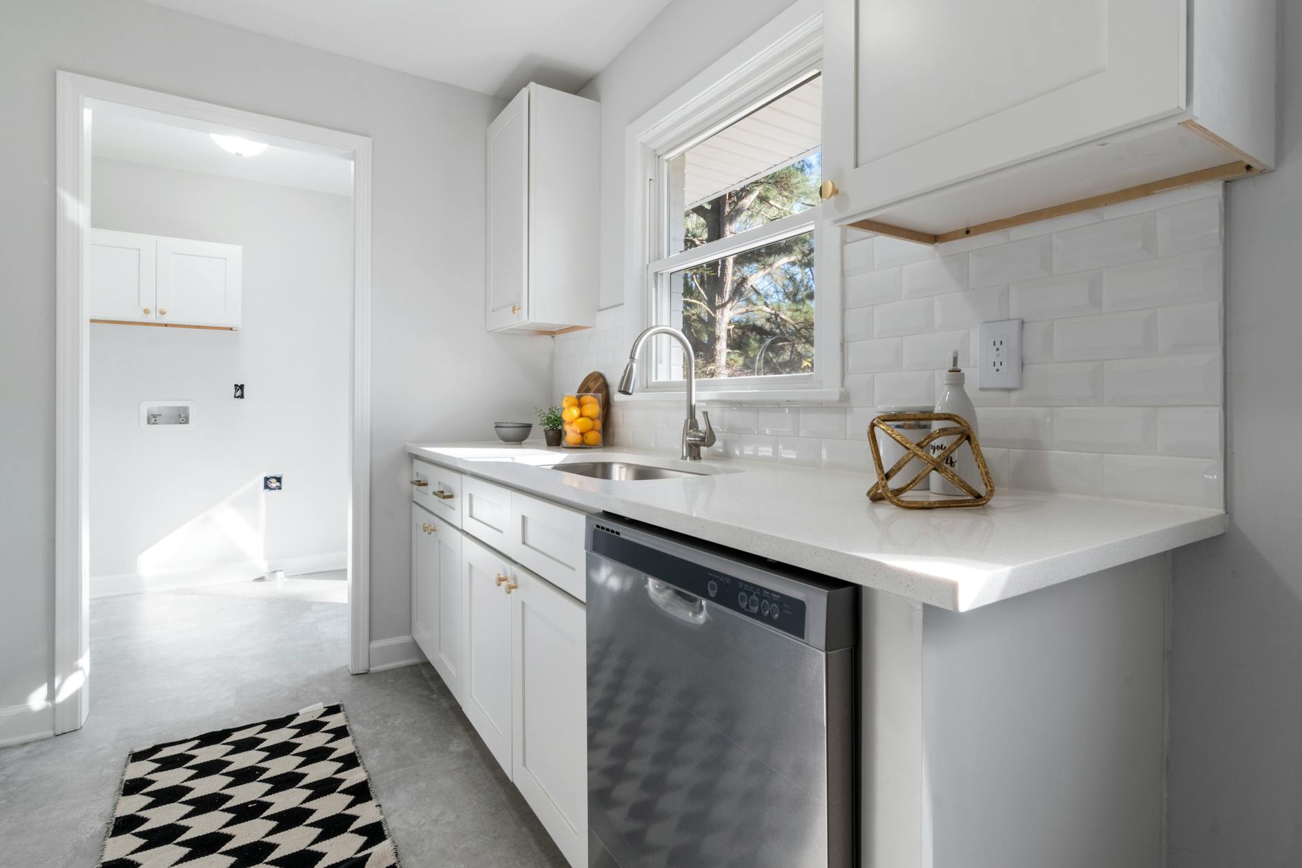 Groves Appliance Repair — appliance repair in Seattle, WA