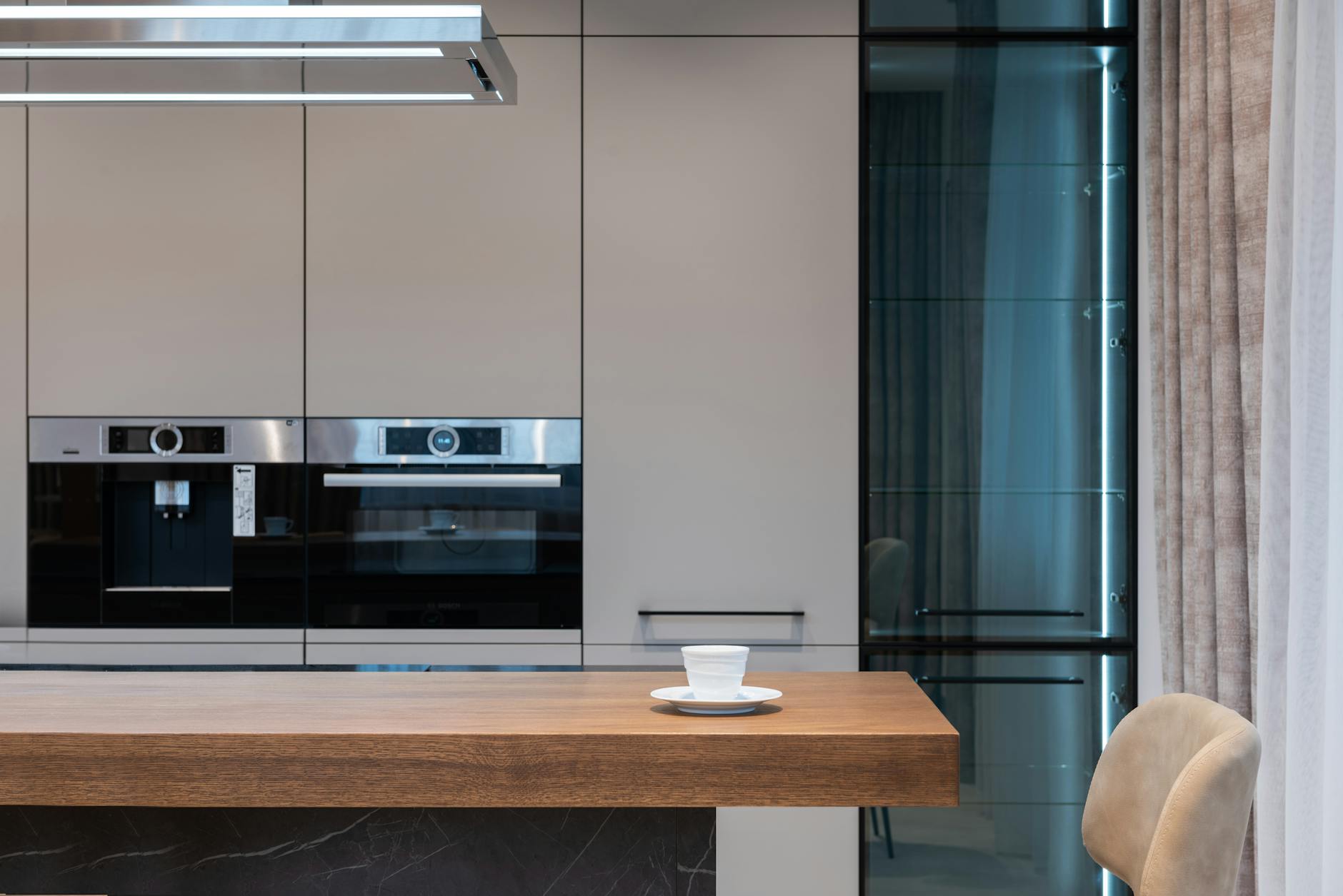 Appliance Repair service in White Plains, NY