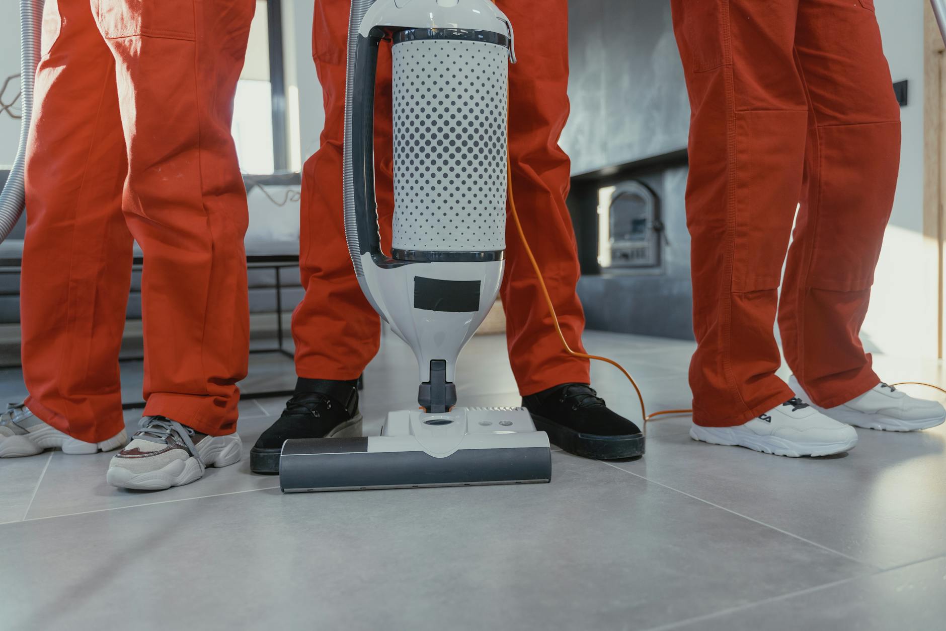 Appliance Repair service in San Francisco, CA