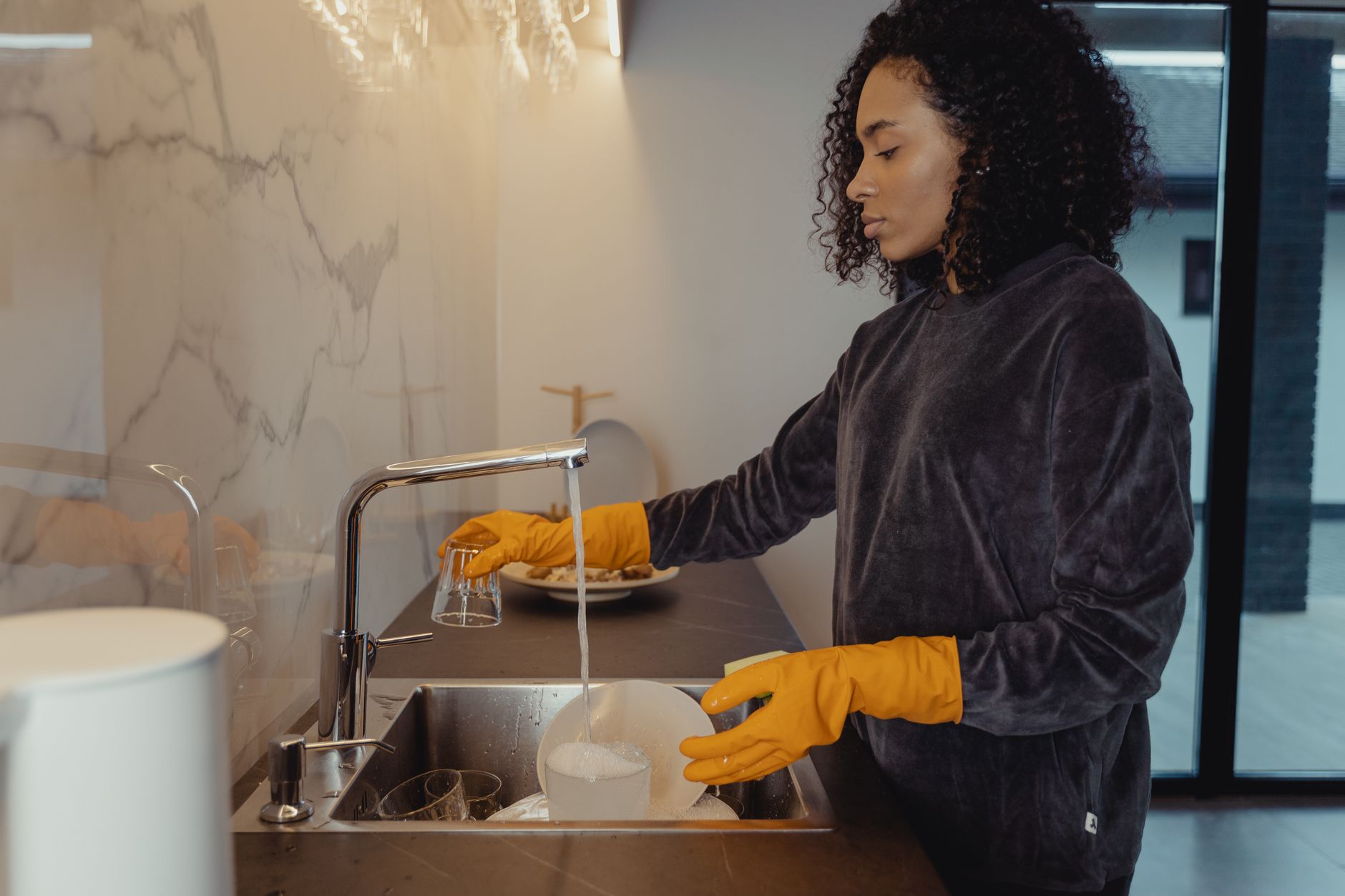 Dryer repair in Doral, FL