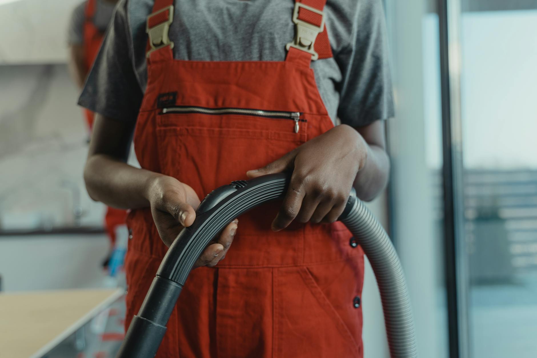 Appliance Repair service in Shelby, NC