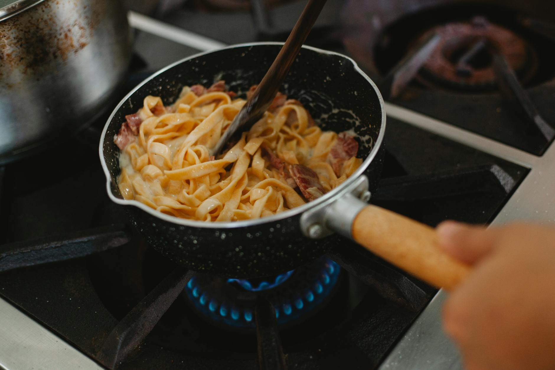 Appliance Repair service in New York, NY