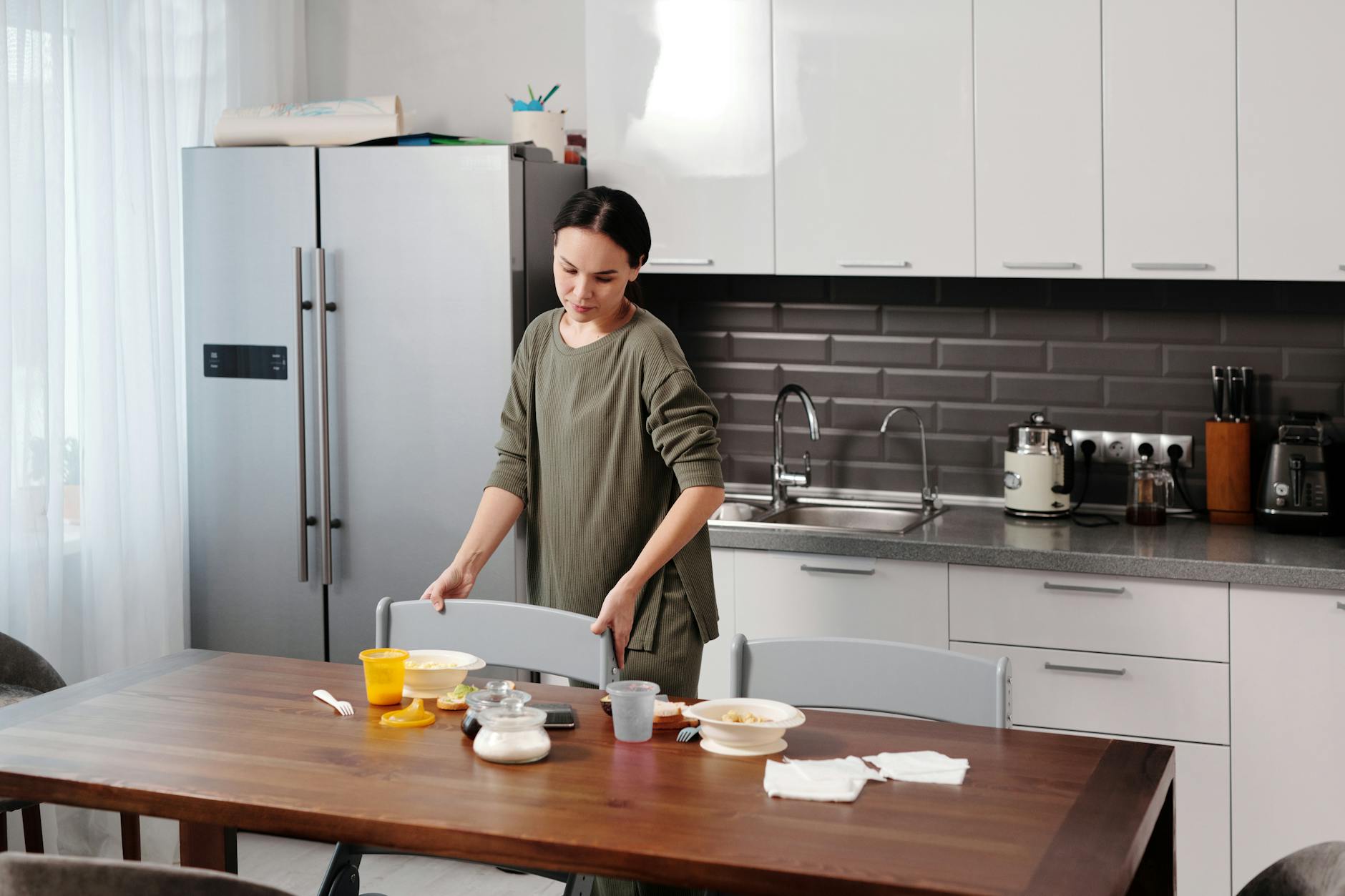Elitech LLC — appliance repair in Chicago, IL