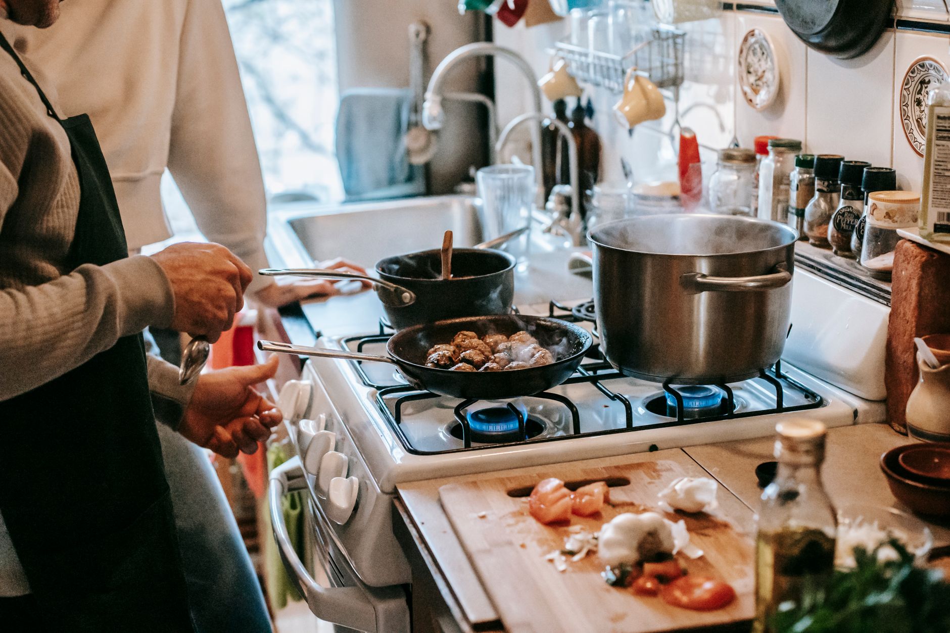 Reliable Appliance Repair — appliance repair in Miami Beach, FL