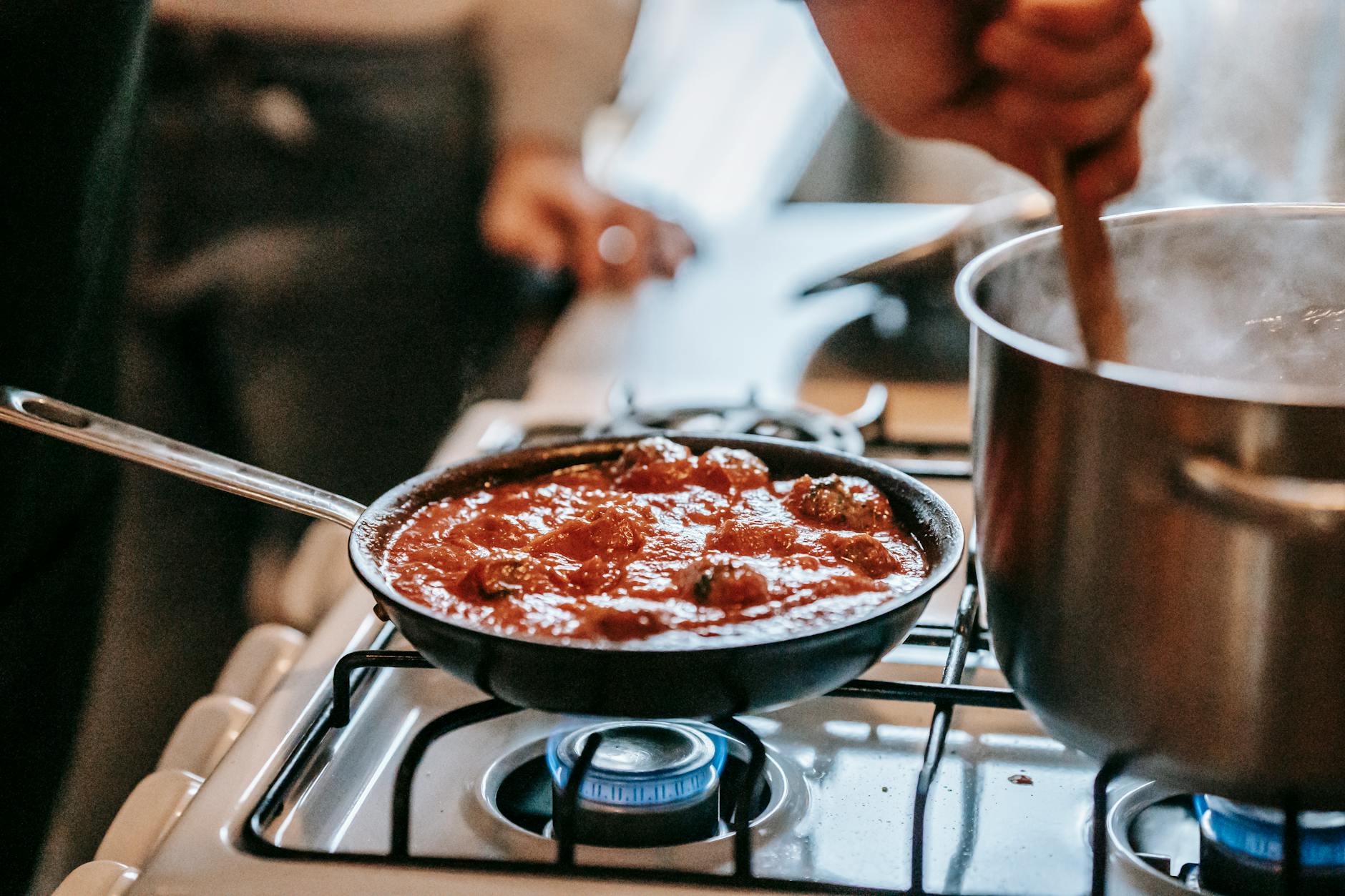 Appliance Repair service in Lower Merion, PA