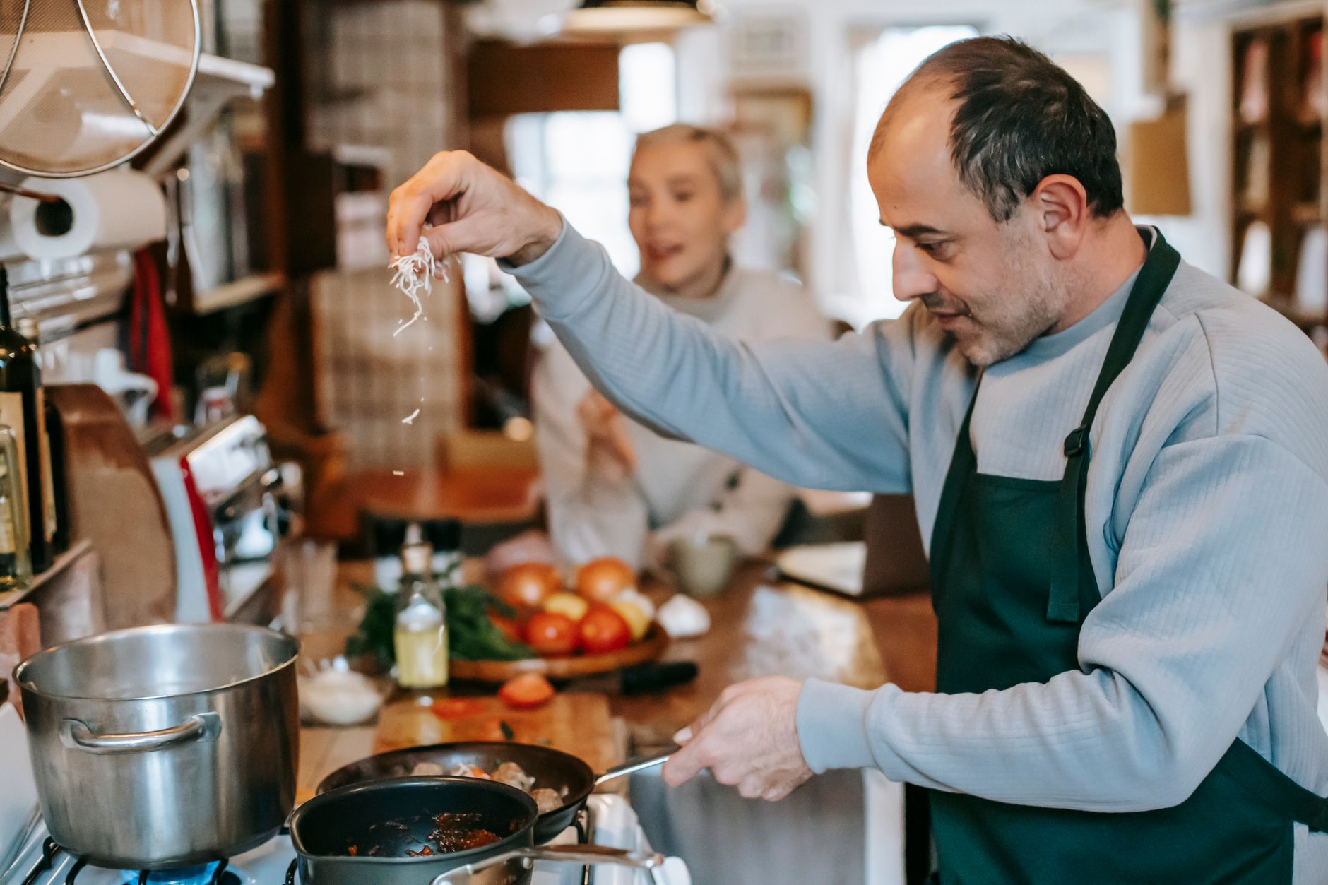 Appliance Repair service in Longmont, CO
