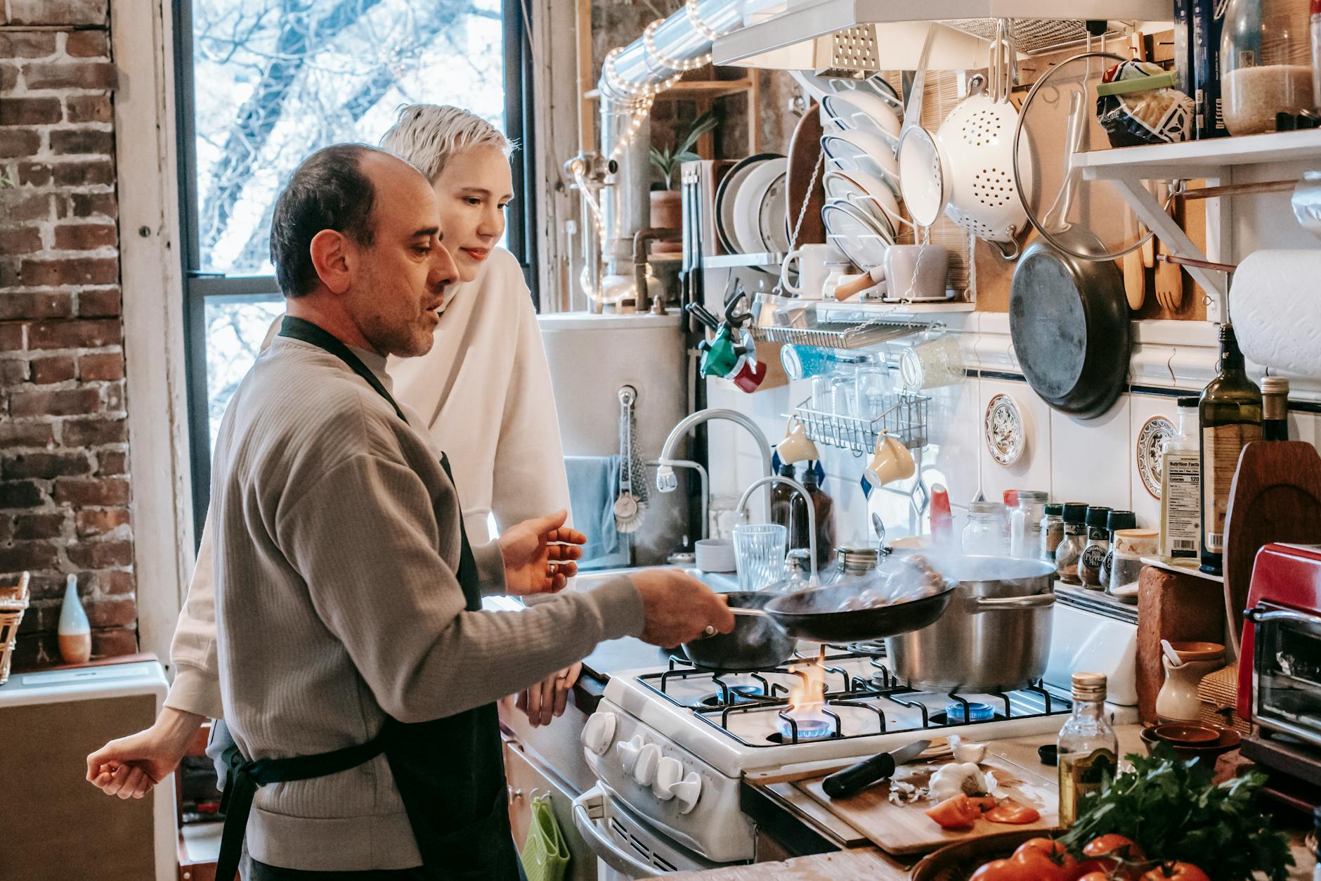 Gulf Appliance Service — appliance repair in Brooklyn, NY