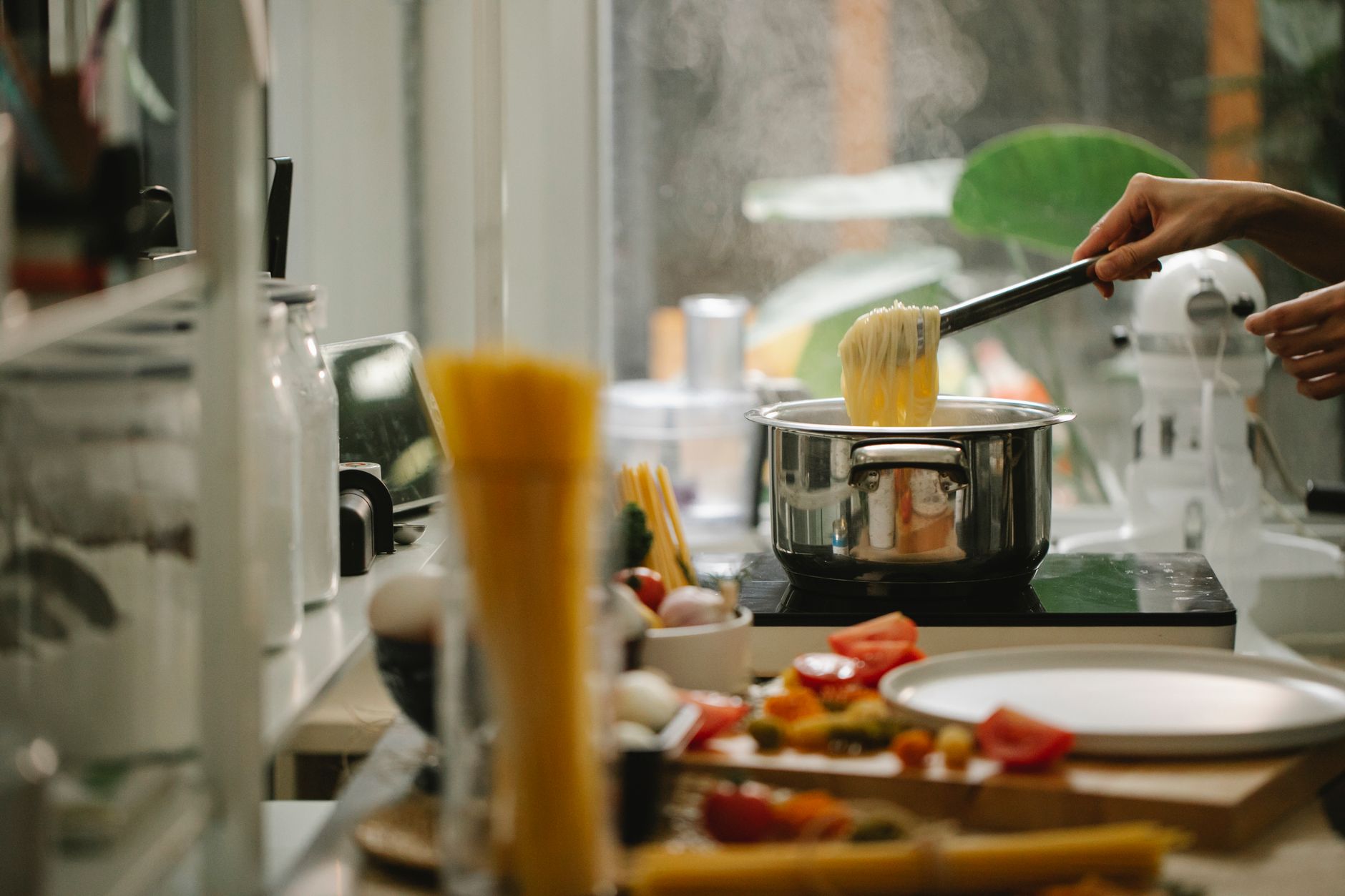 T J's Appliance Services — appliance repair in West Palm Beach, FL