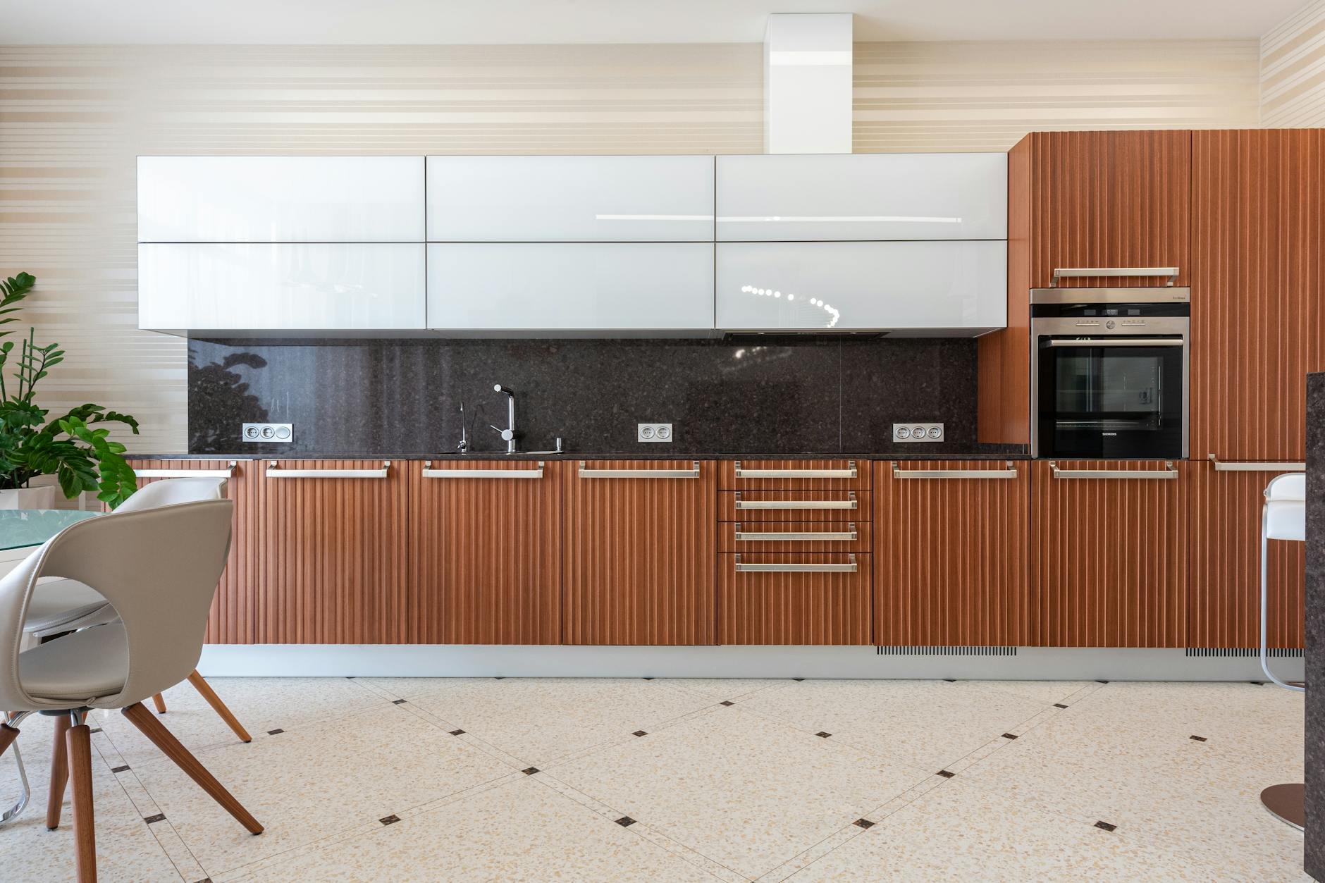 Oven and stove repair in New York, NY