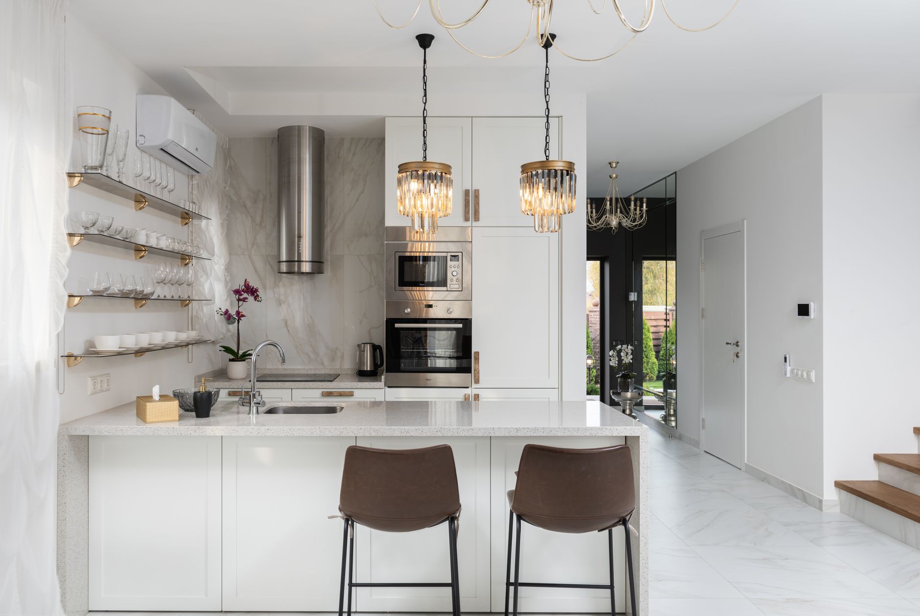 Dishwasher repair in Bayonne, NJ