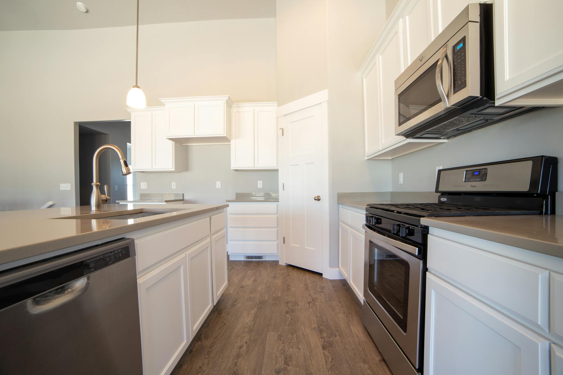 Refrigerator repair in Long Island City, NY