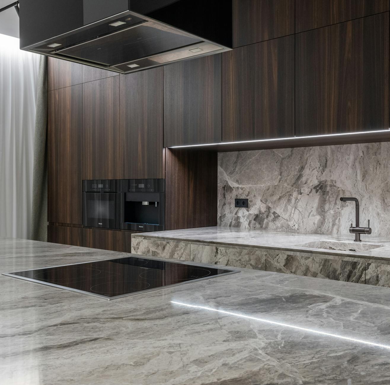Howie Voigt's Appliance Service Center — appliance repair in Richardson, TX