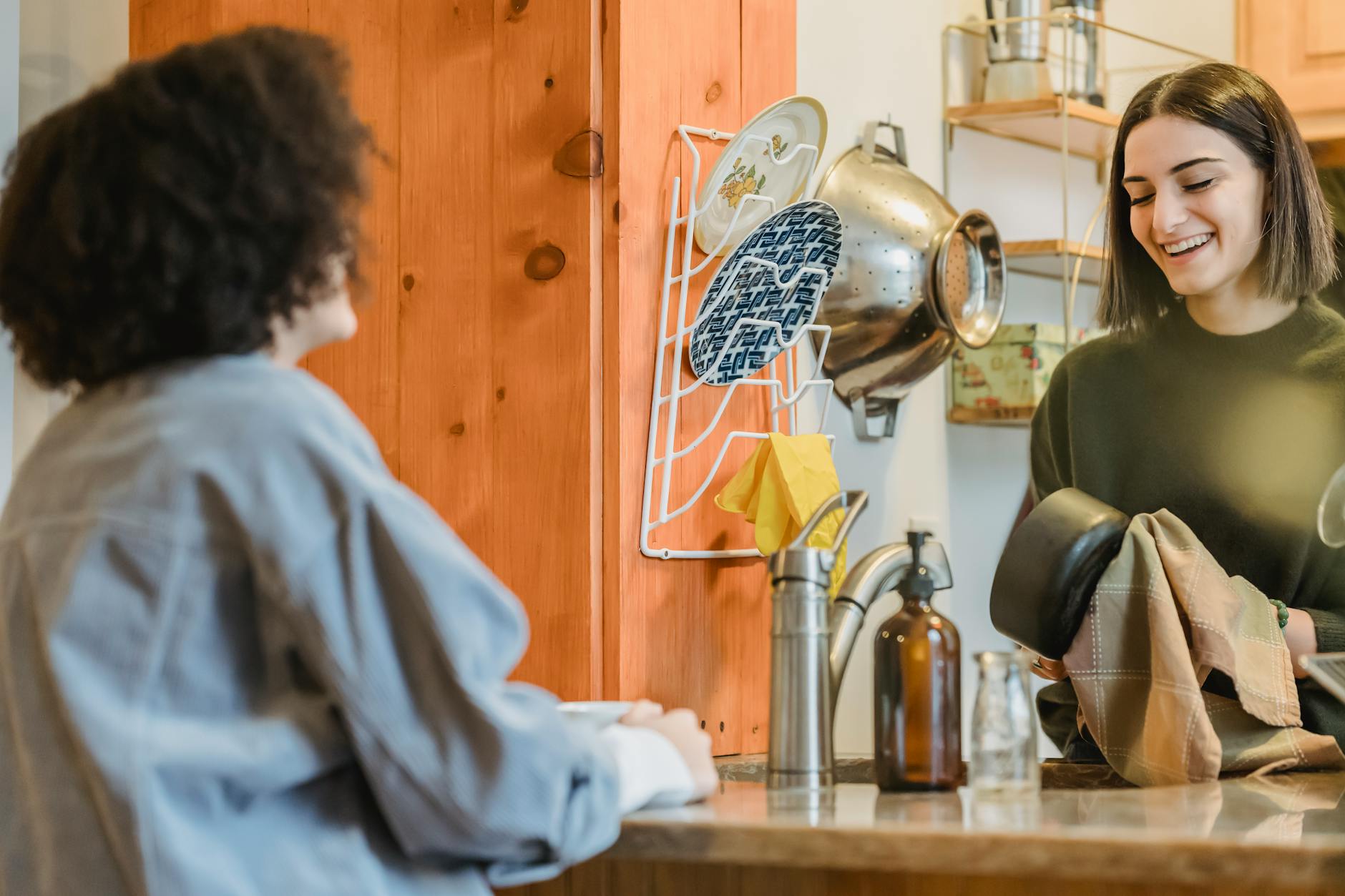 John's Appliance Services — appliance repair in San Diego, CA