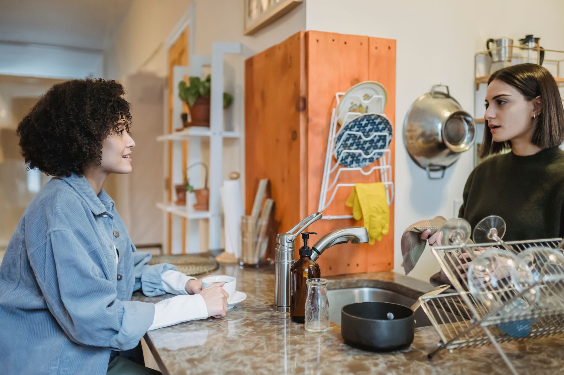 Refrigerator repair in Roseland, NJ