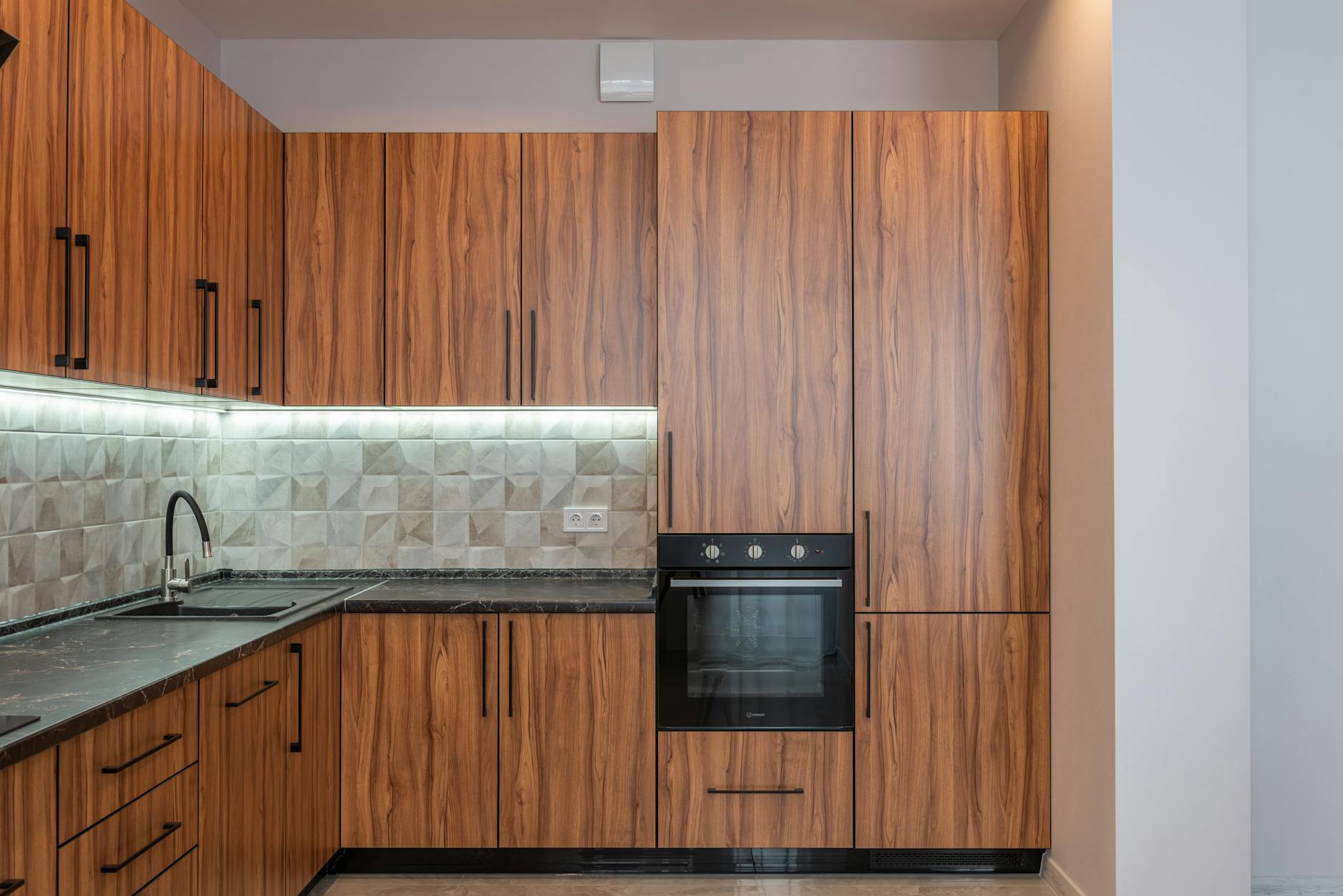 Refrigerator repair in Deerfield, IL