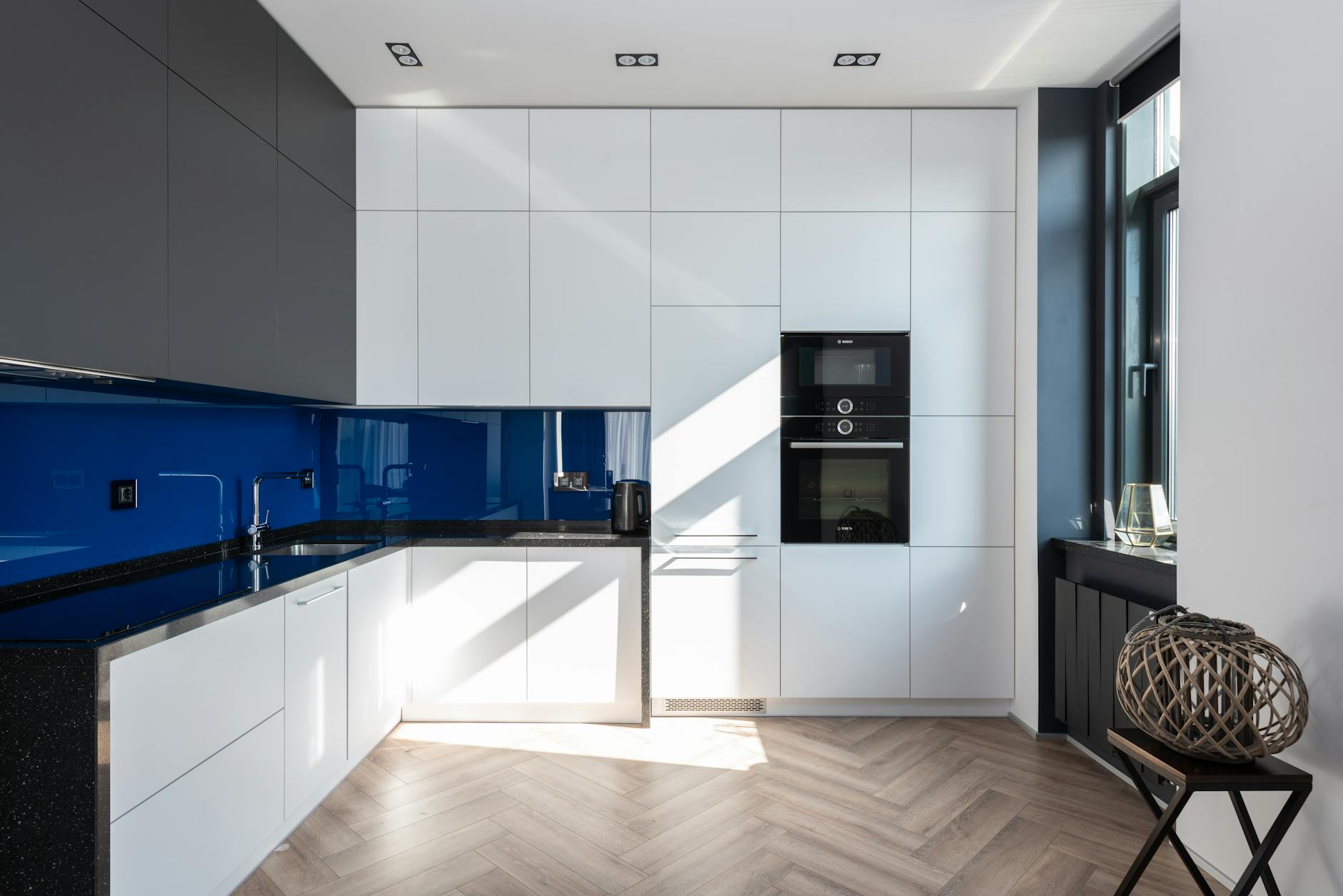 Appliance Repair service in Torrance, CA