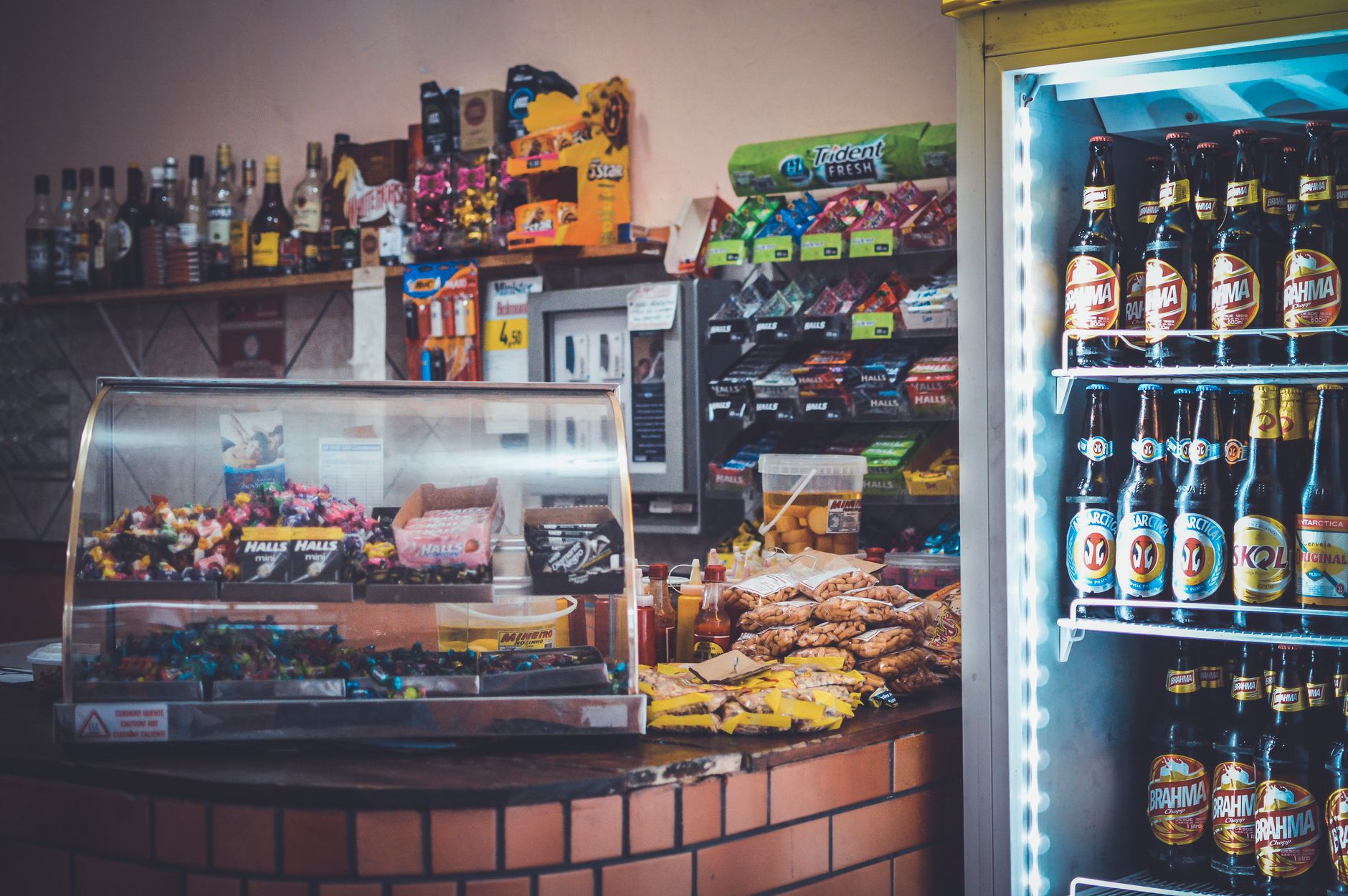 J & B Appliance Repair — appliance repair in New York City, NY