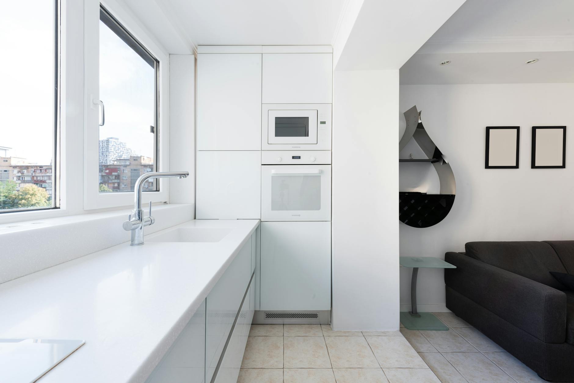 Appliance Repair service in New York, NY