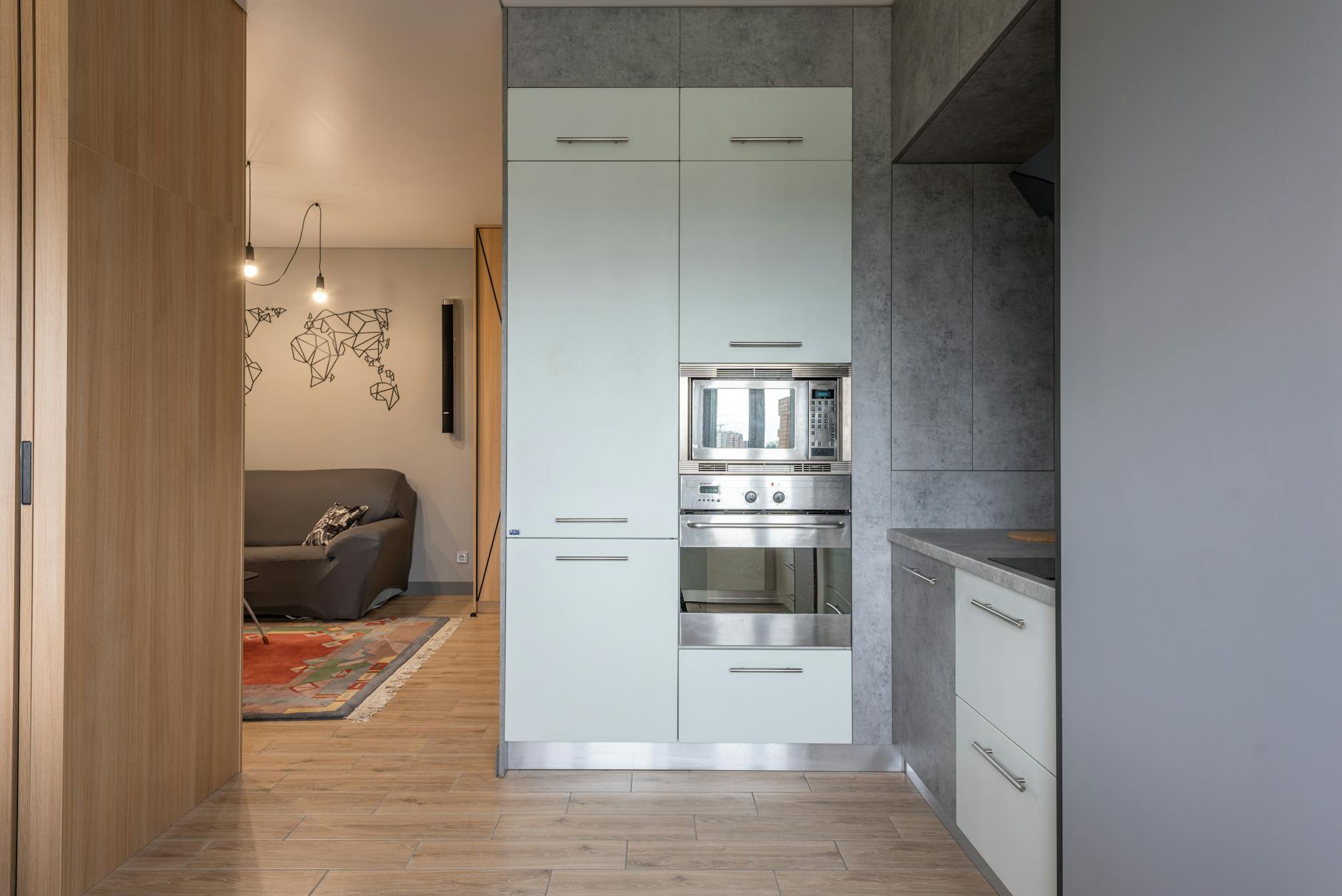 Appliance Repair service in Seattle, WA